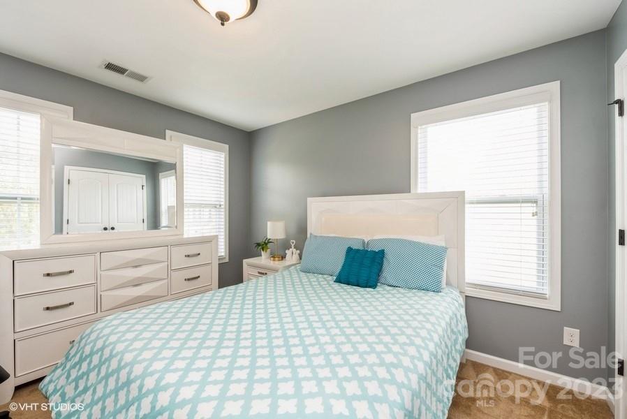 10808 Bere Island Drive Property Photo 31