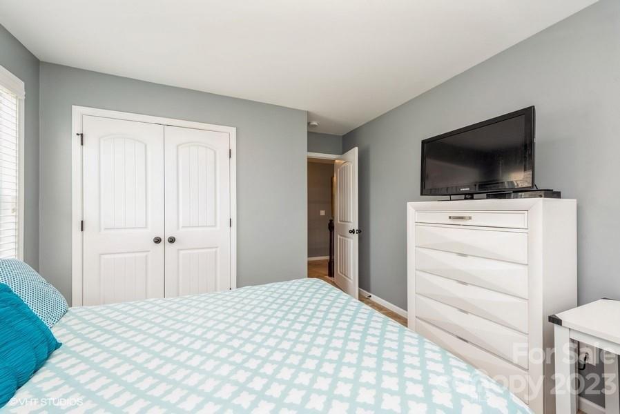 10808 Bere Island Drive Property Photo 32