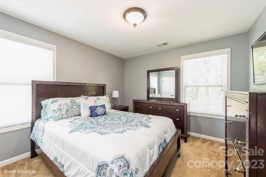 10808 Bere Island Drive Property Photo 33