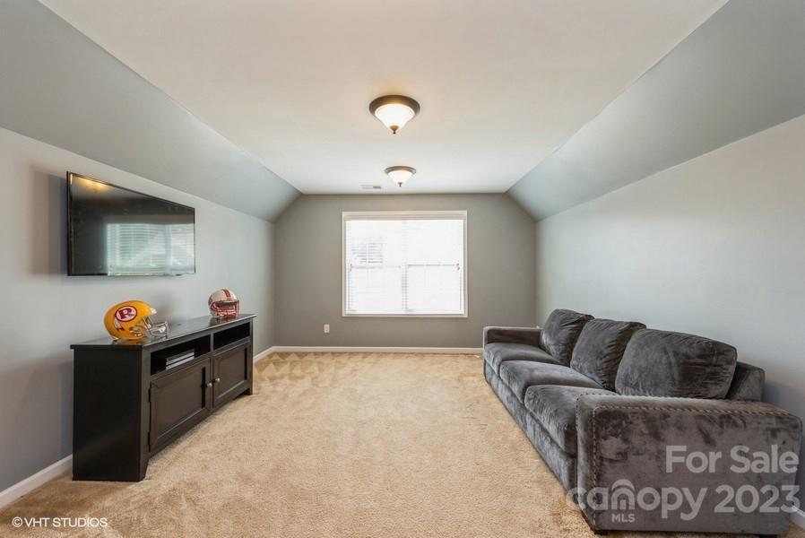 10808 Bere Island Drive Property Photo 35
