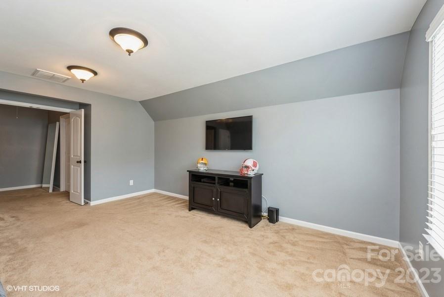 10808 Bere Island Drive Property Photo 36