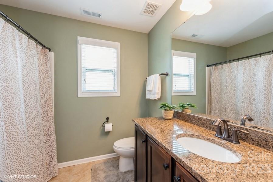 10808 Bere Island Drive Property Photo 37