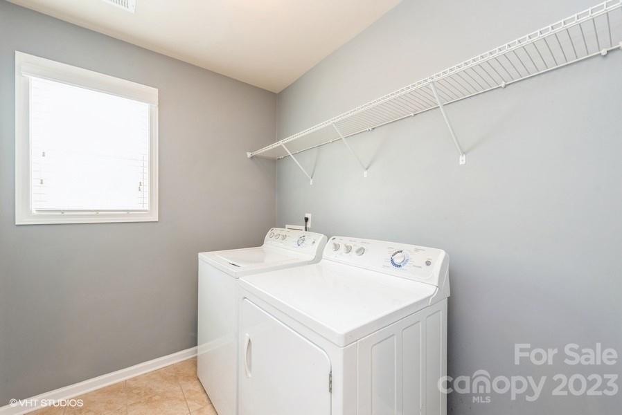 10808 Bere Island Drive Property Photo 38