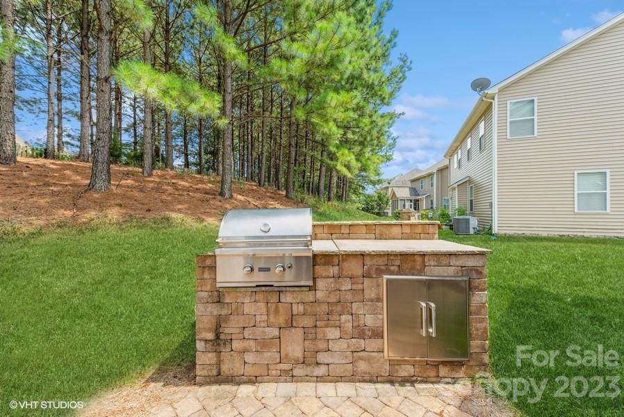 10808 Bere Island Drive Property Photo 40