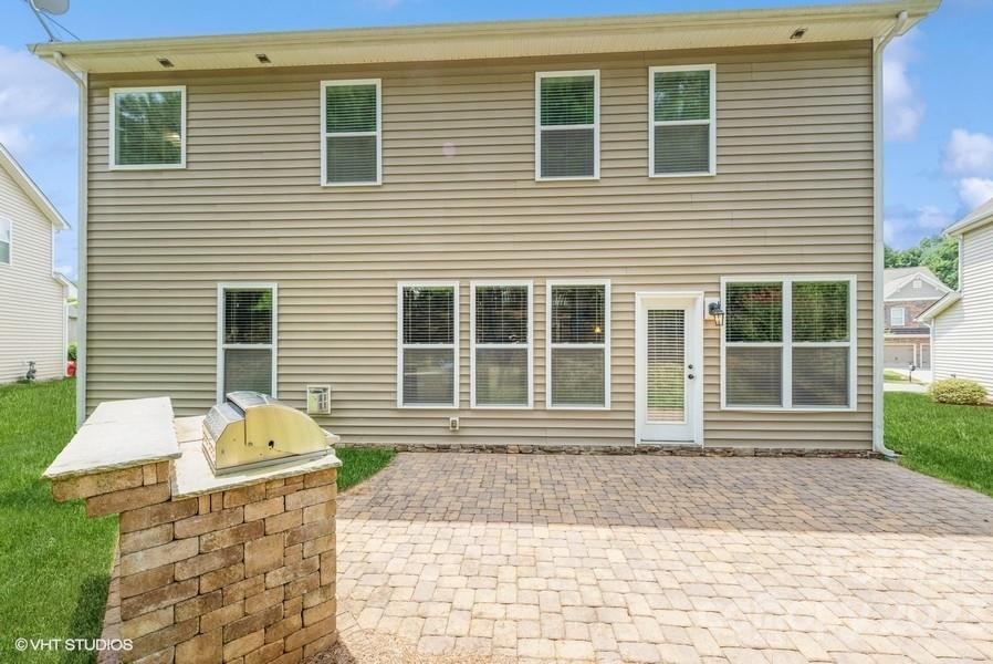 10808 Bere Island Drive Property Photo 41