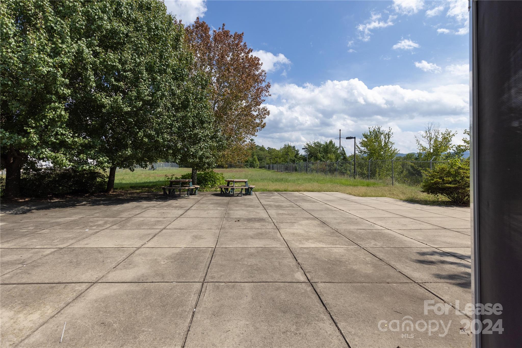 108 Monticello Road Property Photo 3