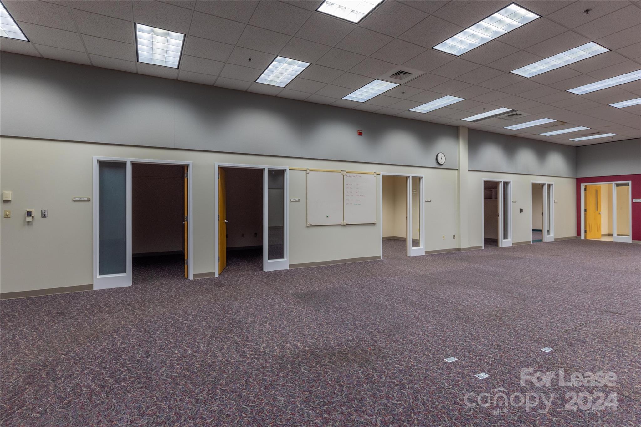 108 Monticello Road Property Photo 11