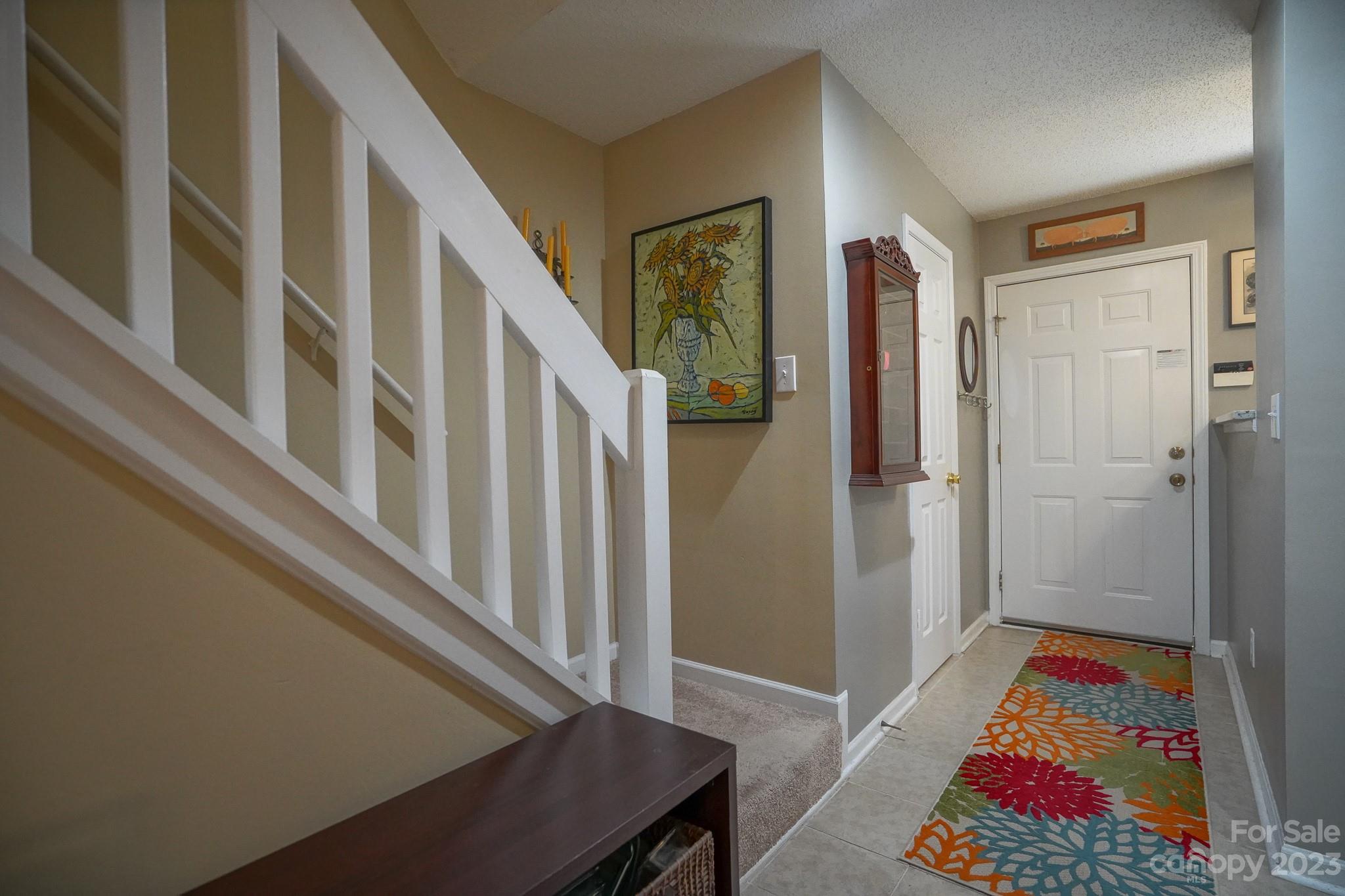 1846 Birch Heights Court Property Photo 3