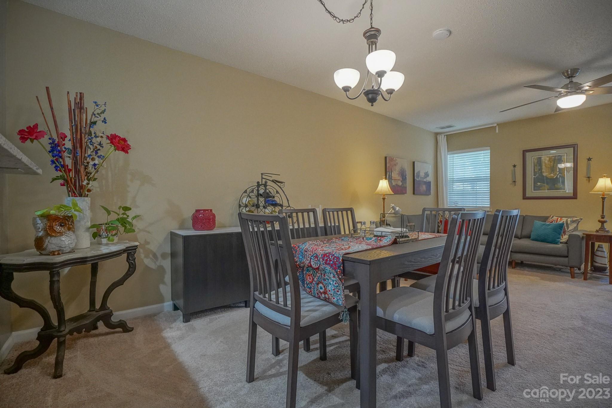 1846 Birch Heights Court Property Photo 7