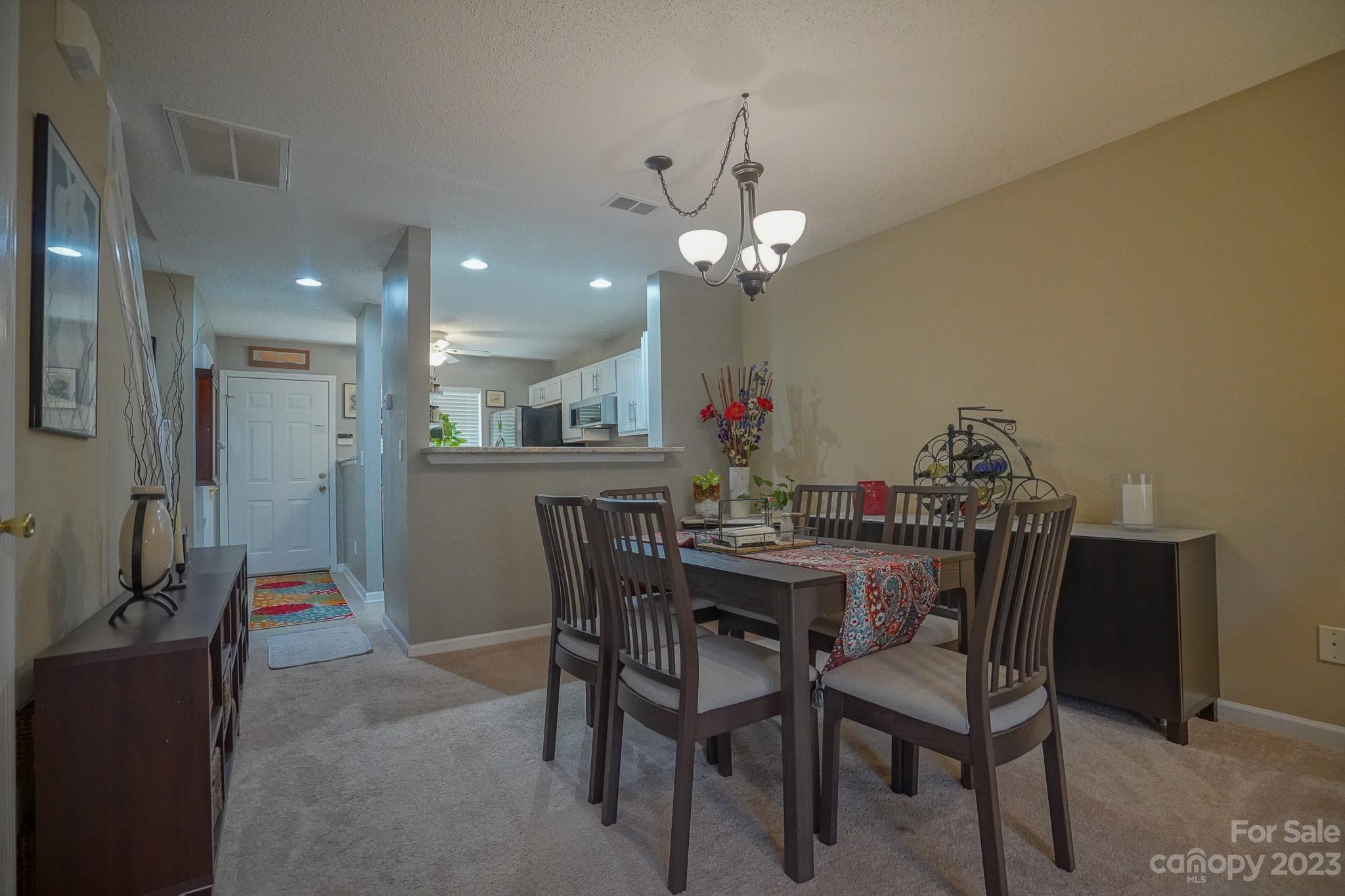 1846 Birch Heights Court Property Photo 8