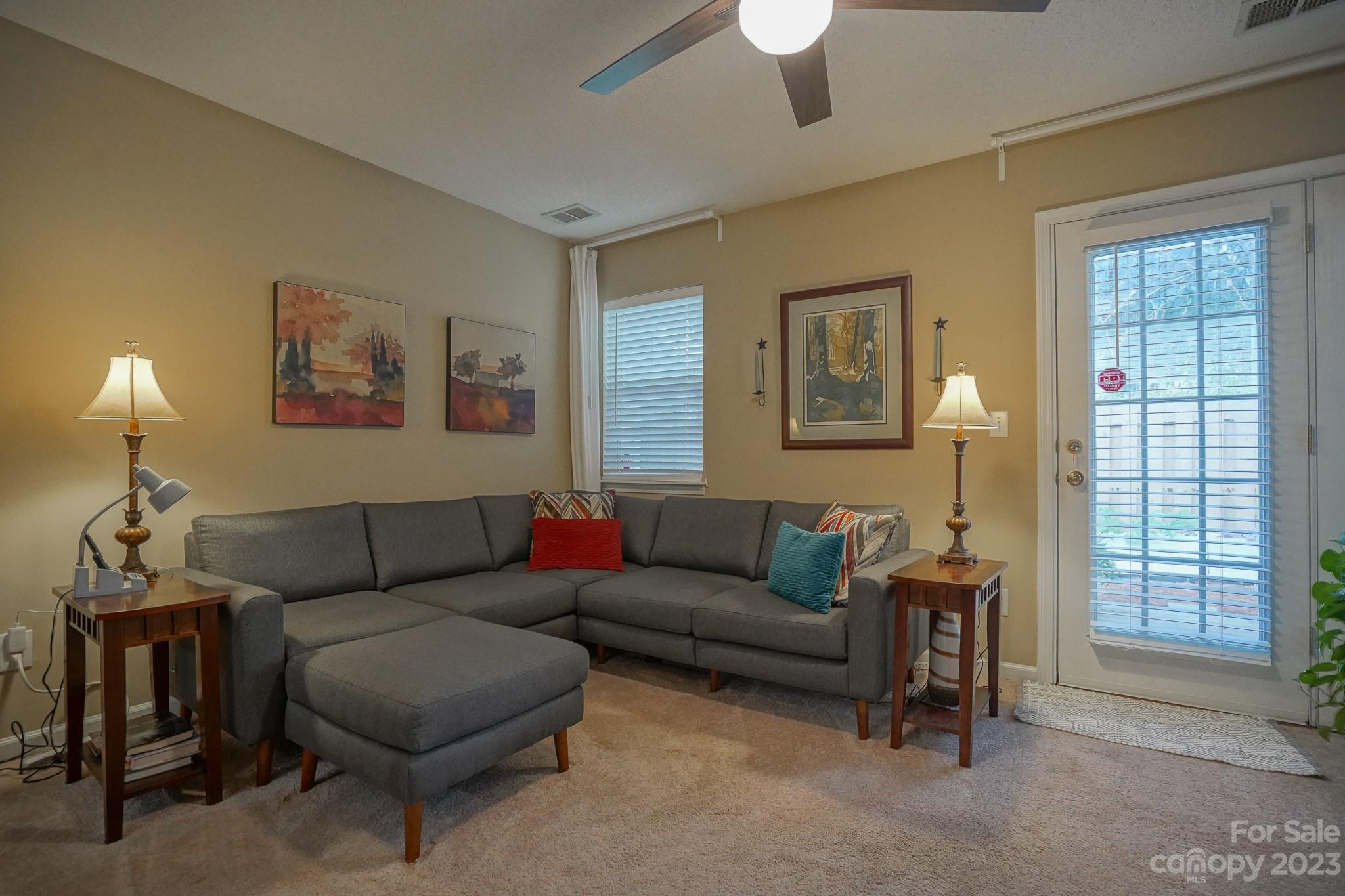 1846 Birch Heights Court Property Photo 9