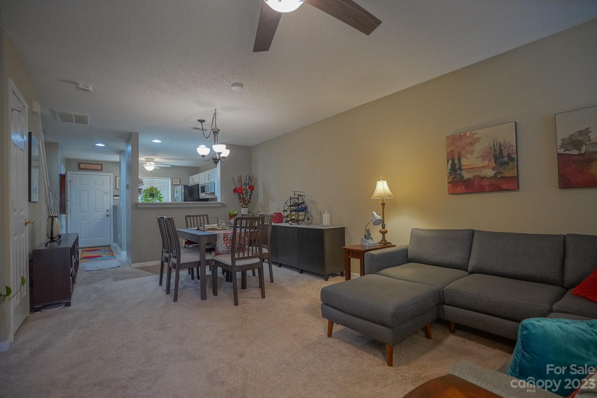 1846 Birch Heights Court Property Photo 10