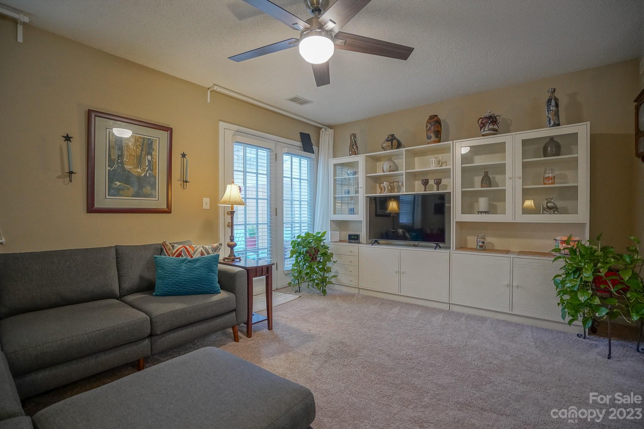 1846 Birch Heights Court Property Photo 11