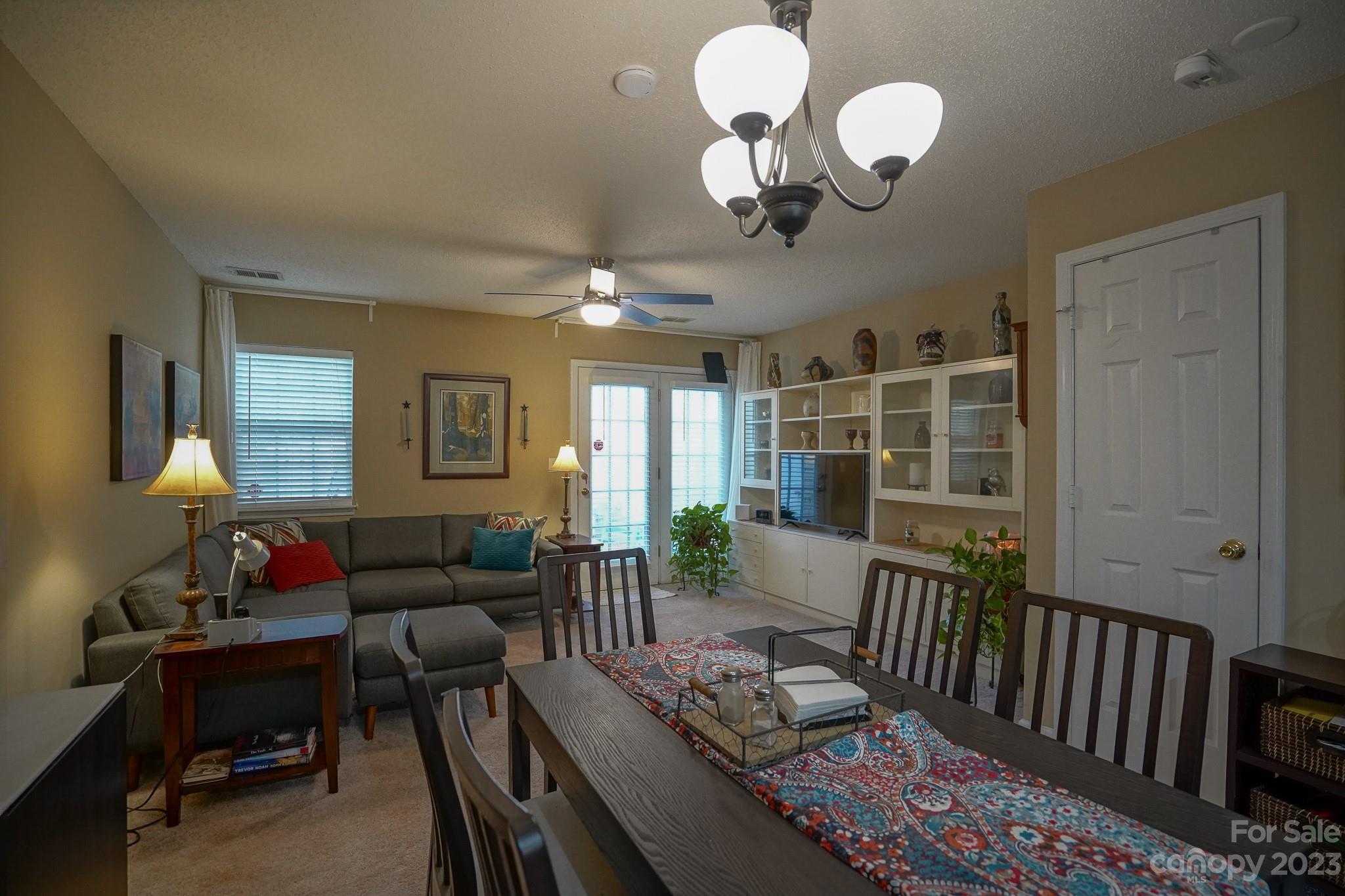 1846 Birch Heights Court Property Photo 12