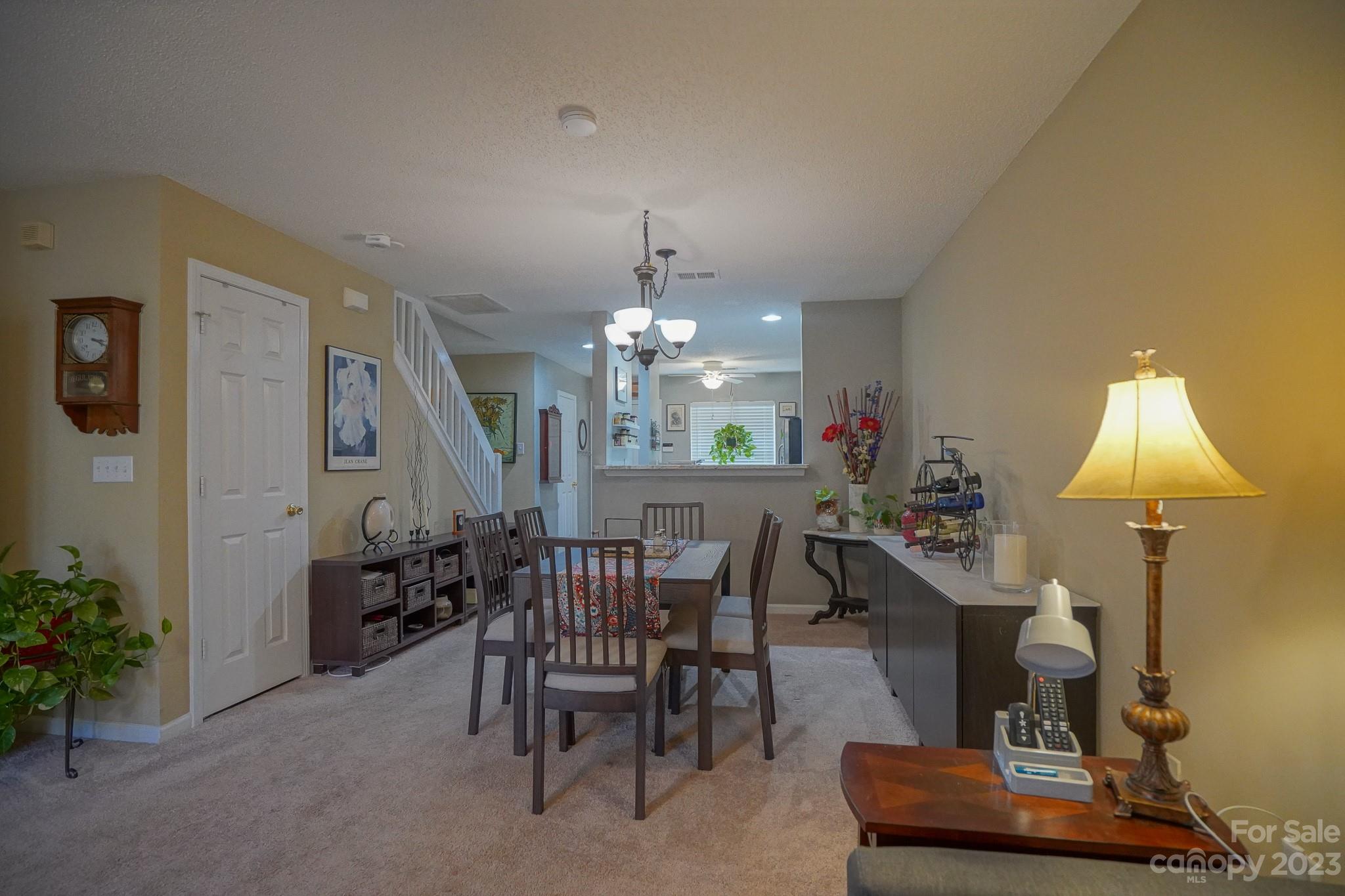 1846 Birch Heights Court Property Photo 13