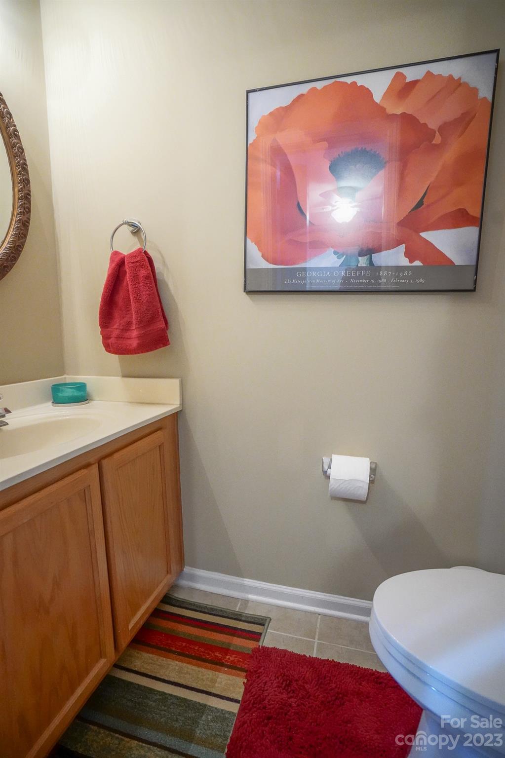 1846 Birch Heights Court Property Photo 14
