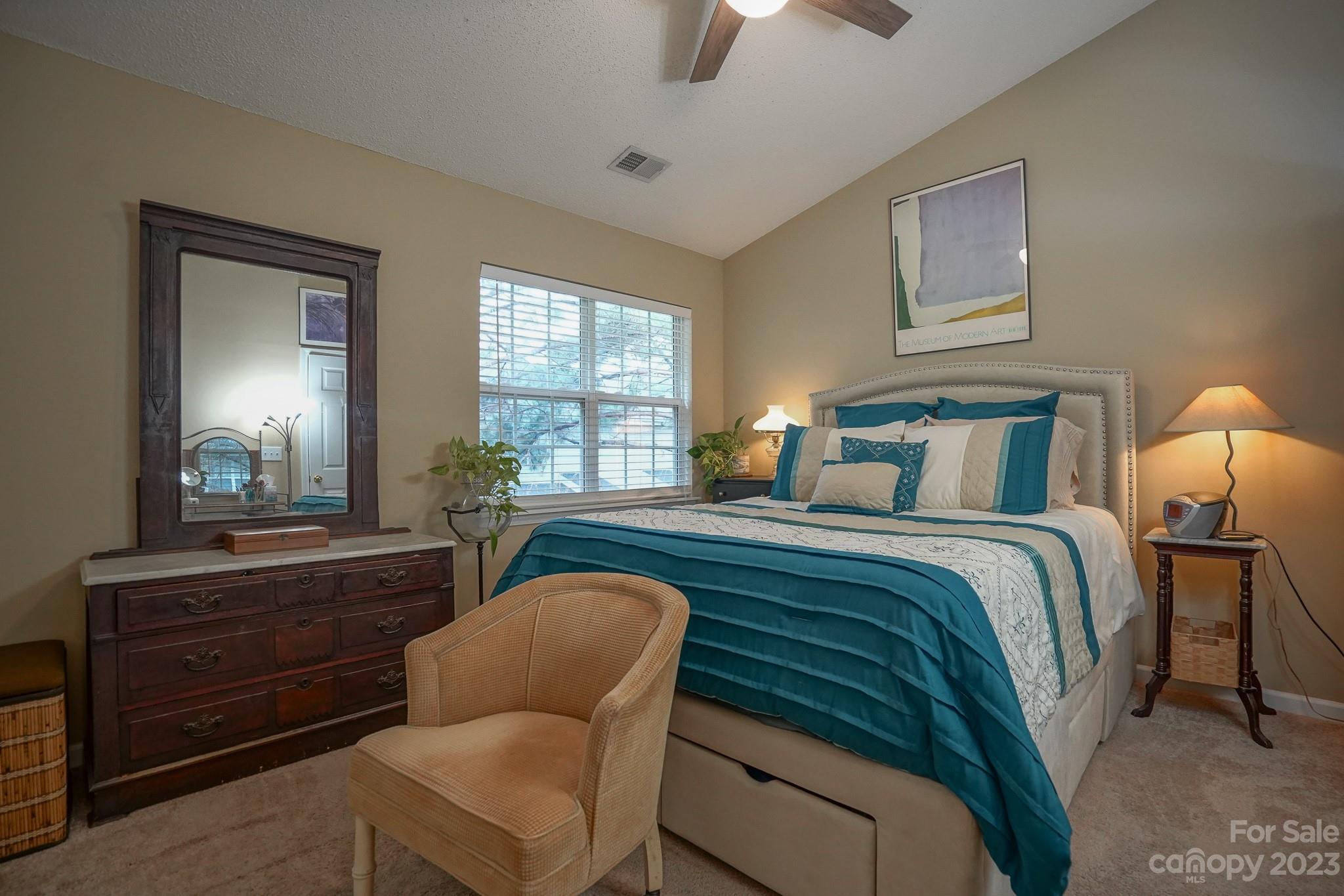 1846 Birch Heights Court Property Photo 15