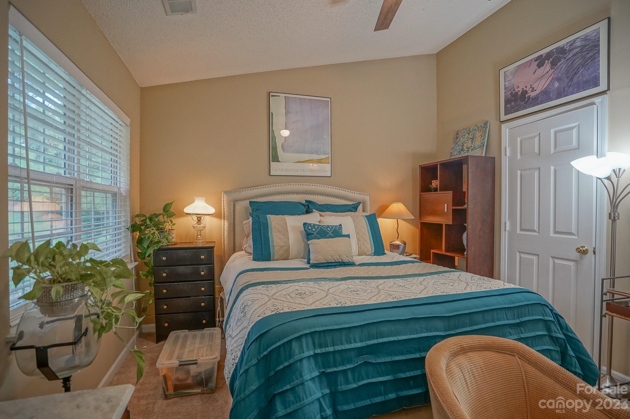 1846 Birch Heights Court Property Photo 16
