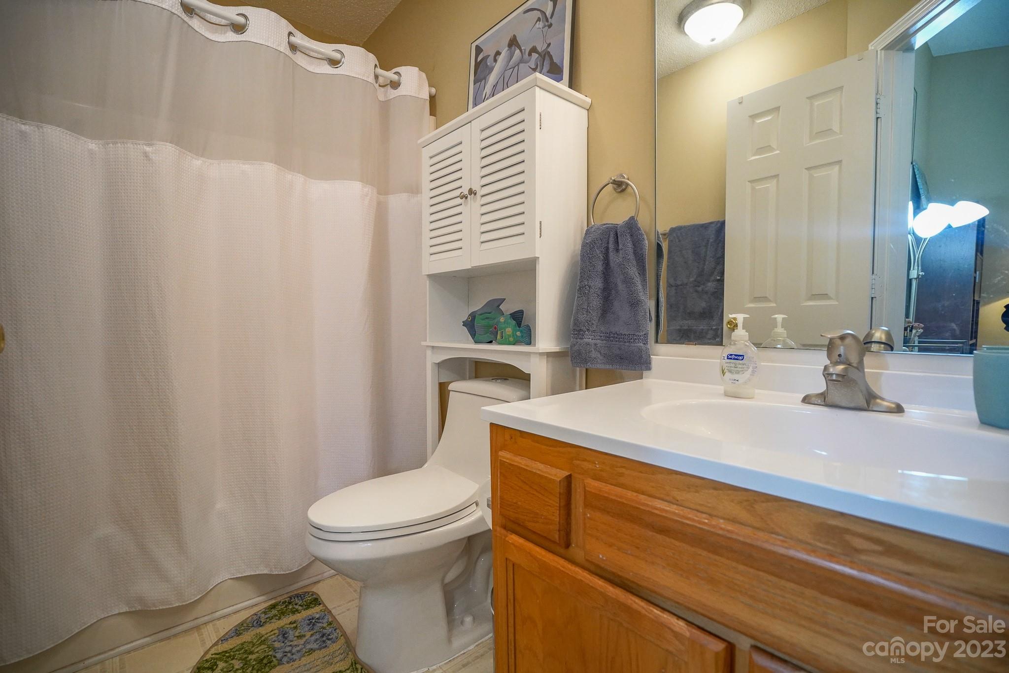 1846 Birch Heights Court Property Photo 17