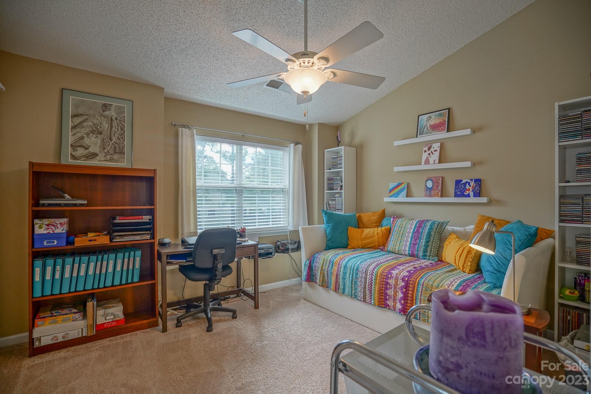 1846 Birch Heights Court Property Photo 18