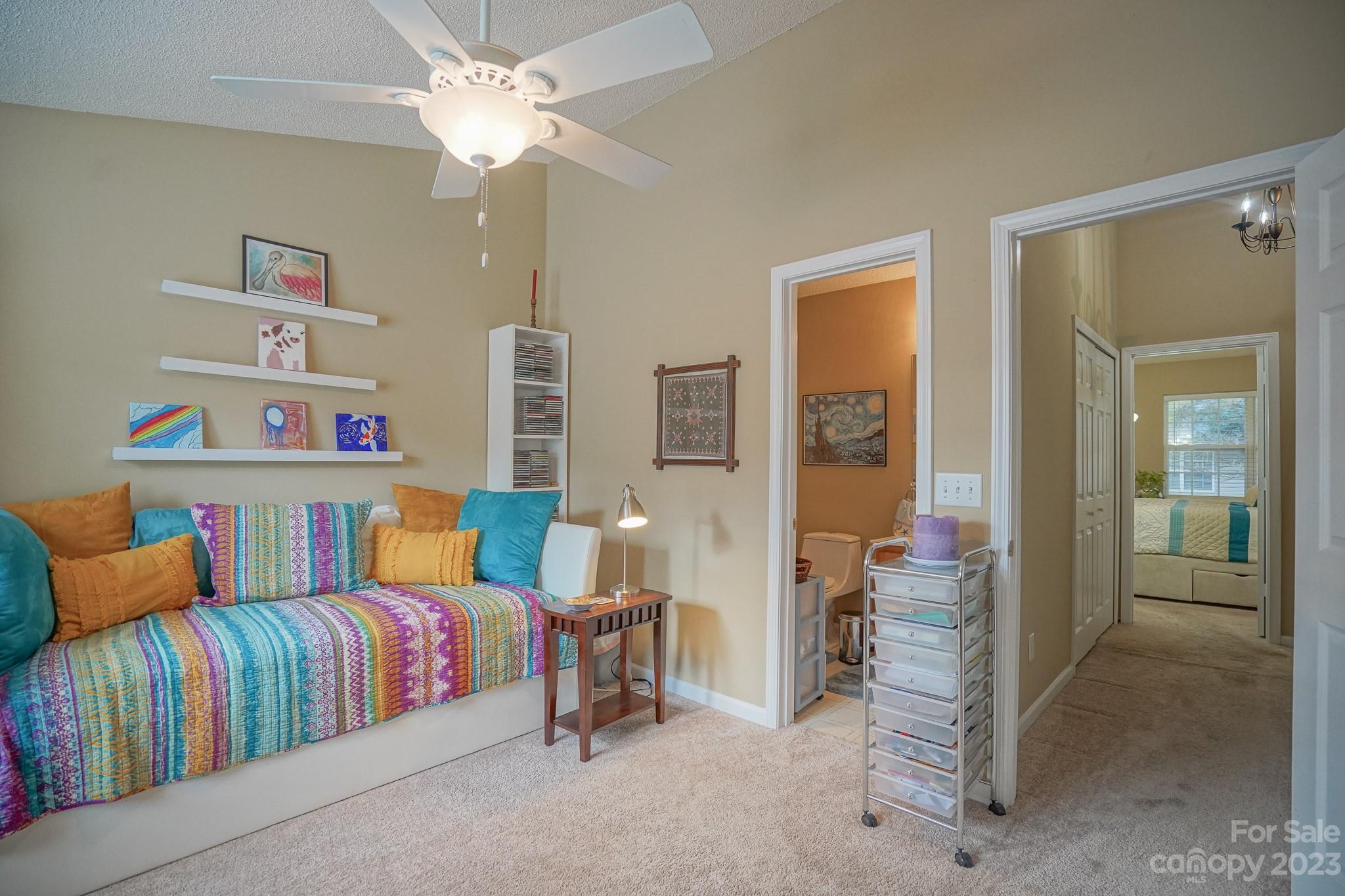 1846 Birch Heights Court Property Photo 19