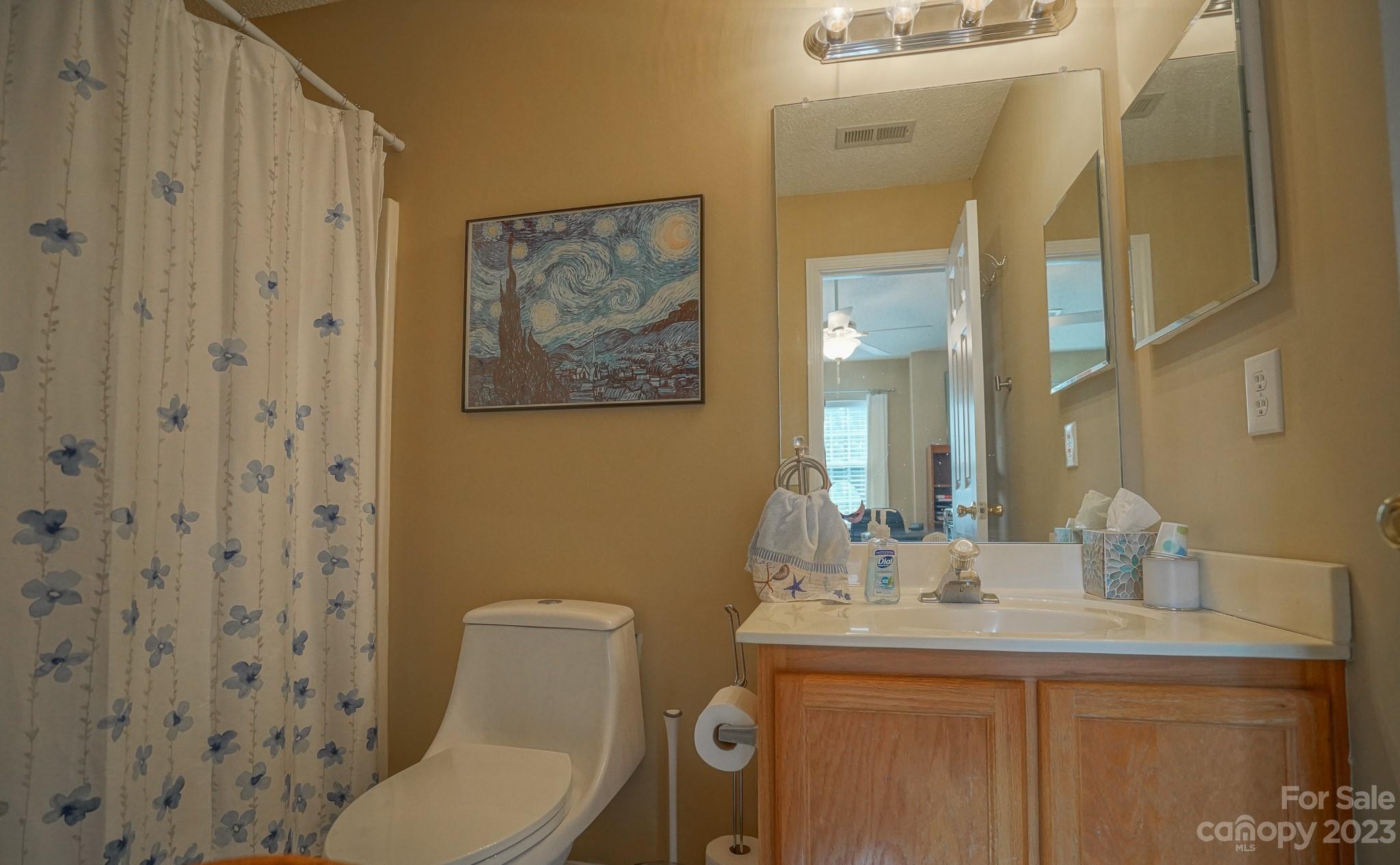 1846 Birch Heights Court Property Photo 20
