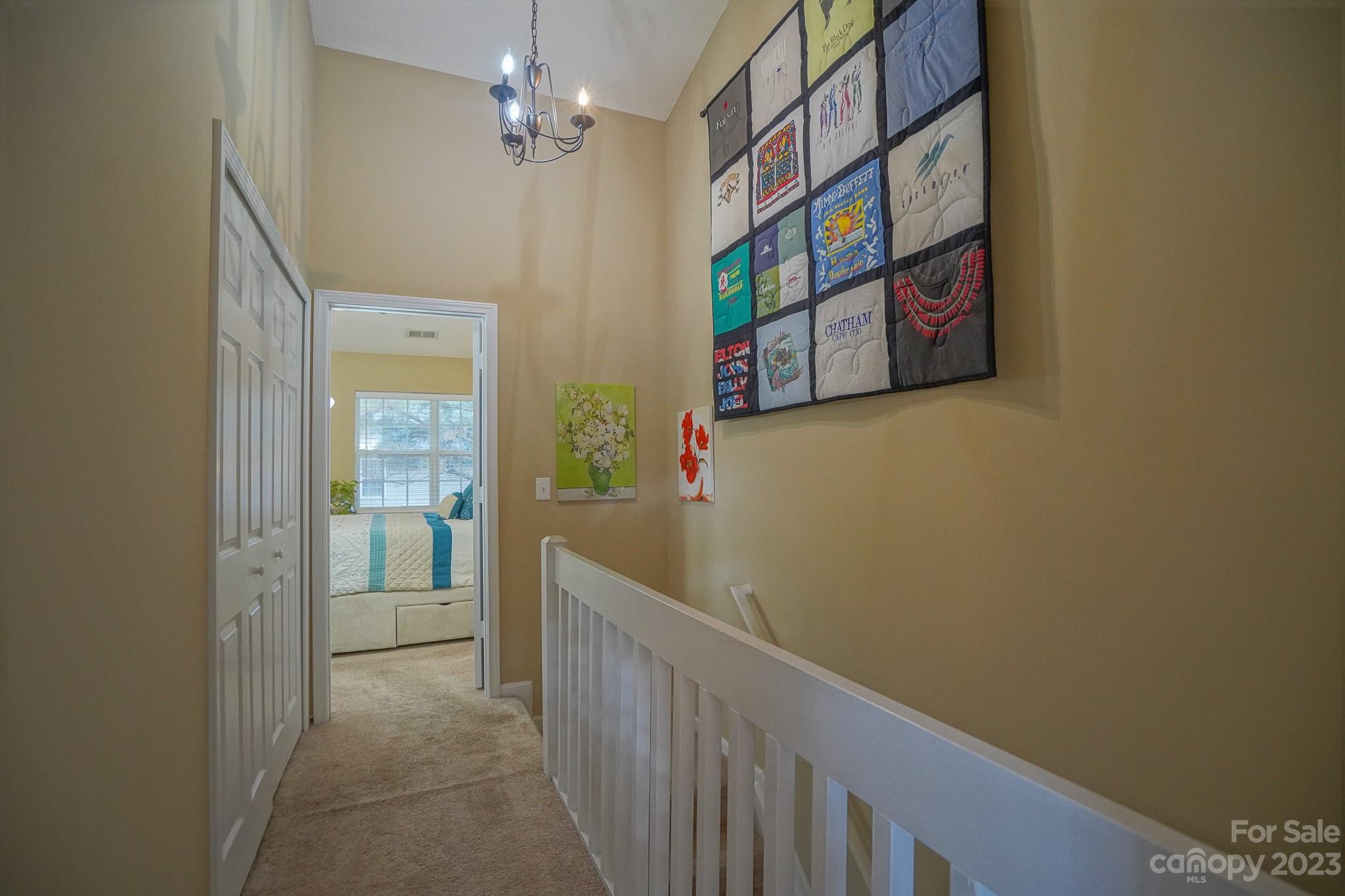 1846 Birch Heights Court Property Photo 21