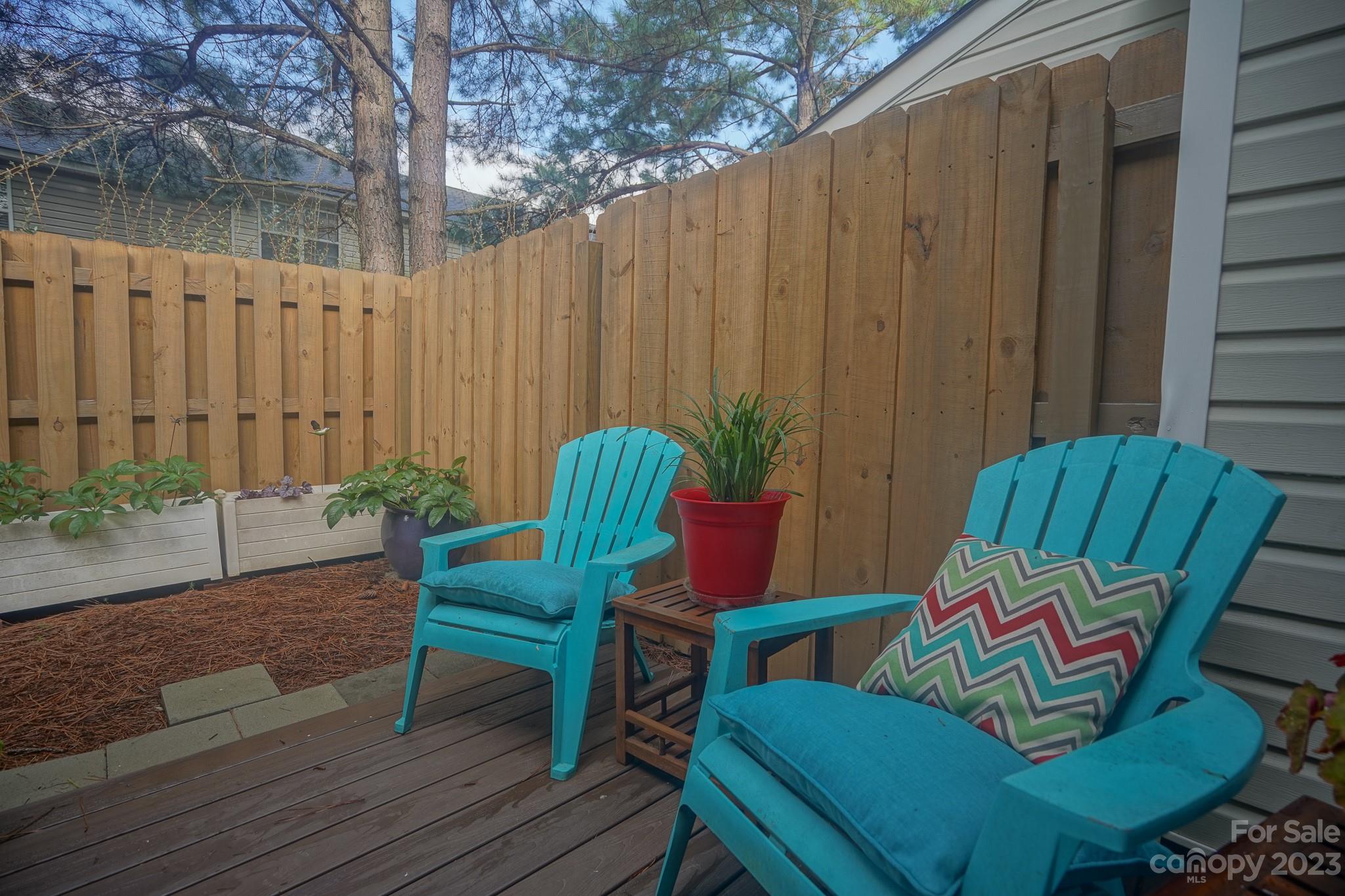1846 Birch Heights Court Property Photo 22