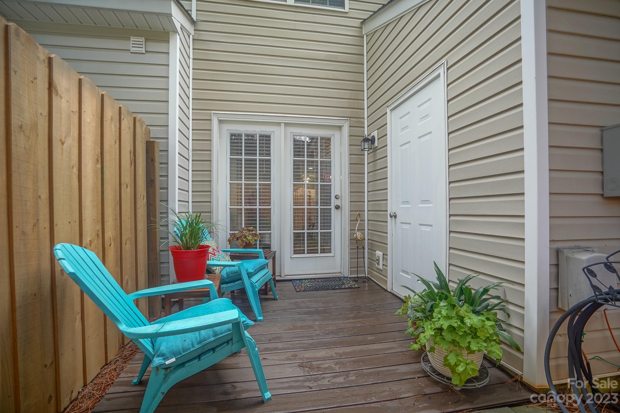 1846 Birch Heights Court Property Photo 23