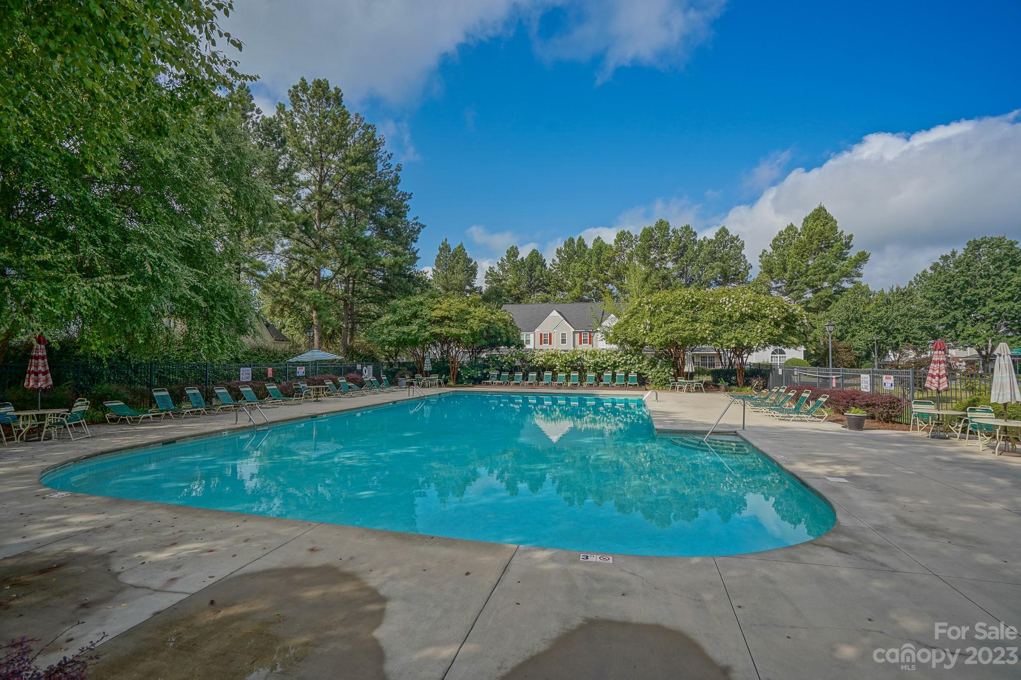 1846 Birch Heights Court Property Photo 25