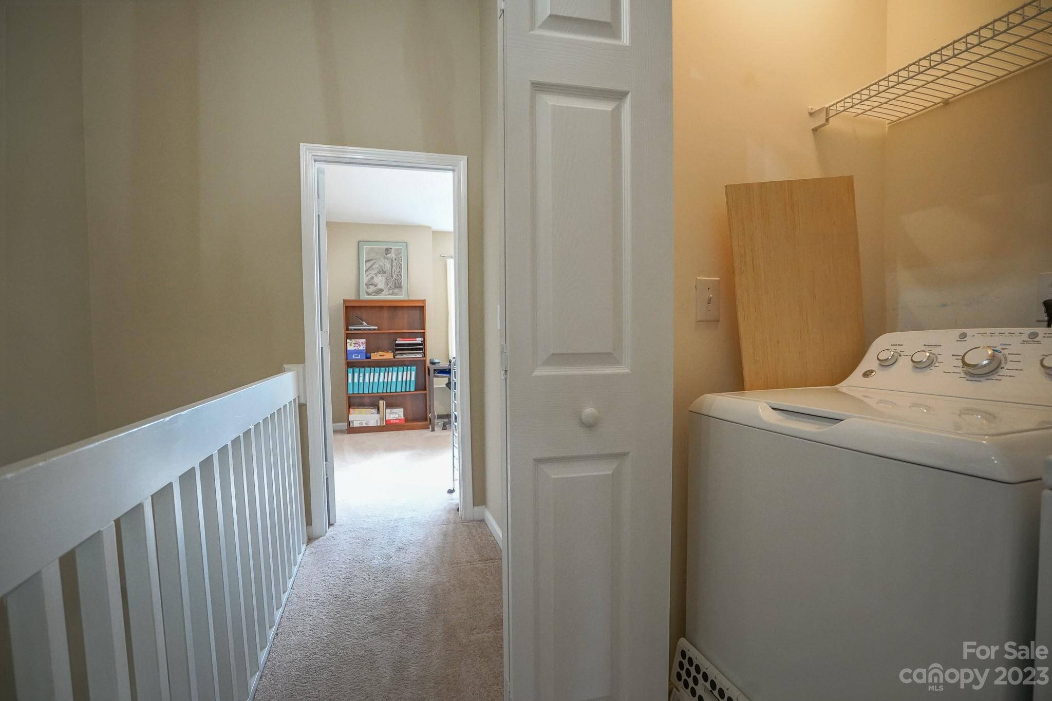 1846 Birch Heights Court Property Photo 26