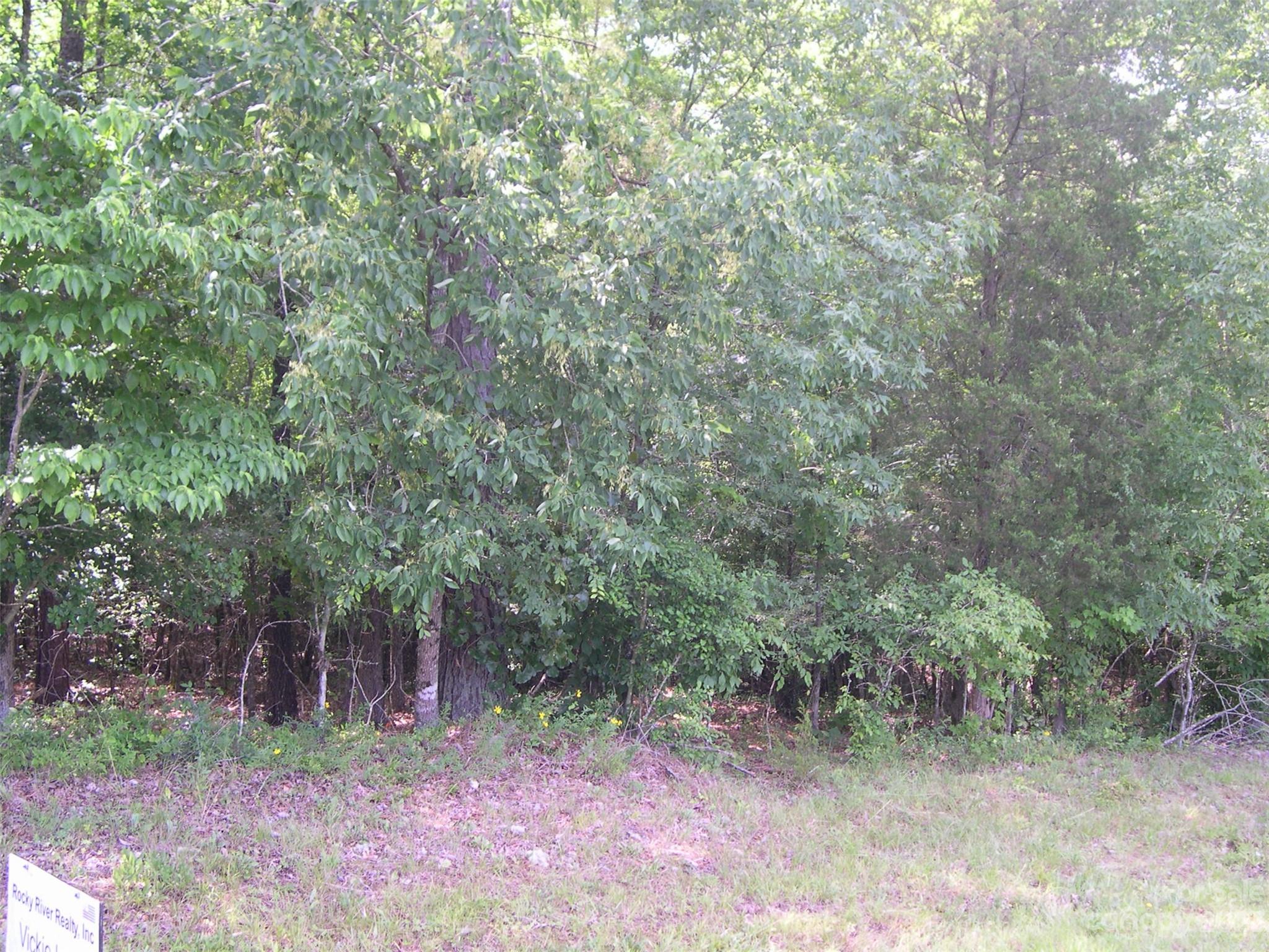 0000 Pekin Road 2 Property Photo 1