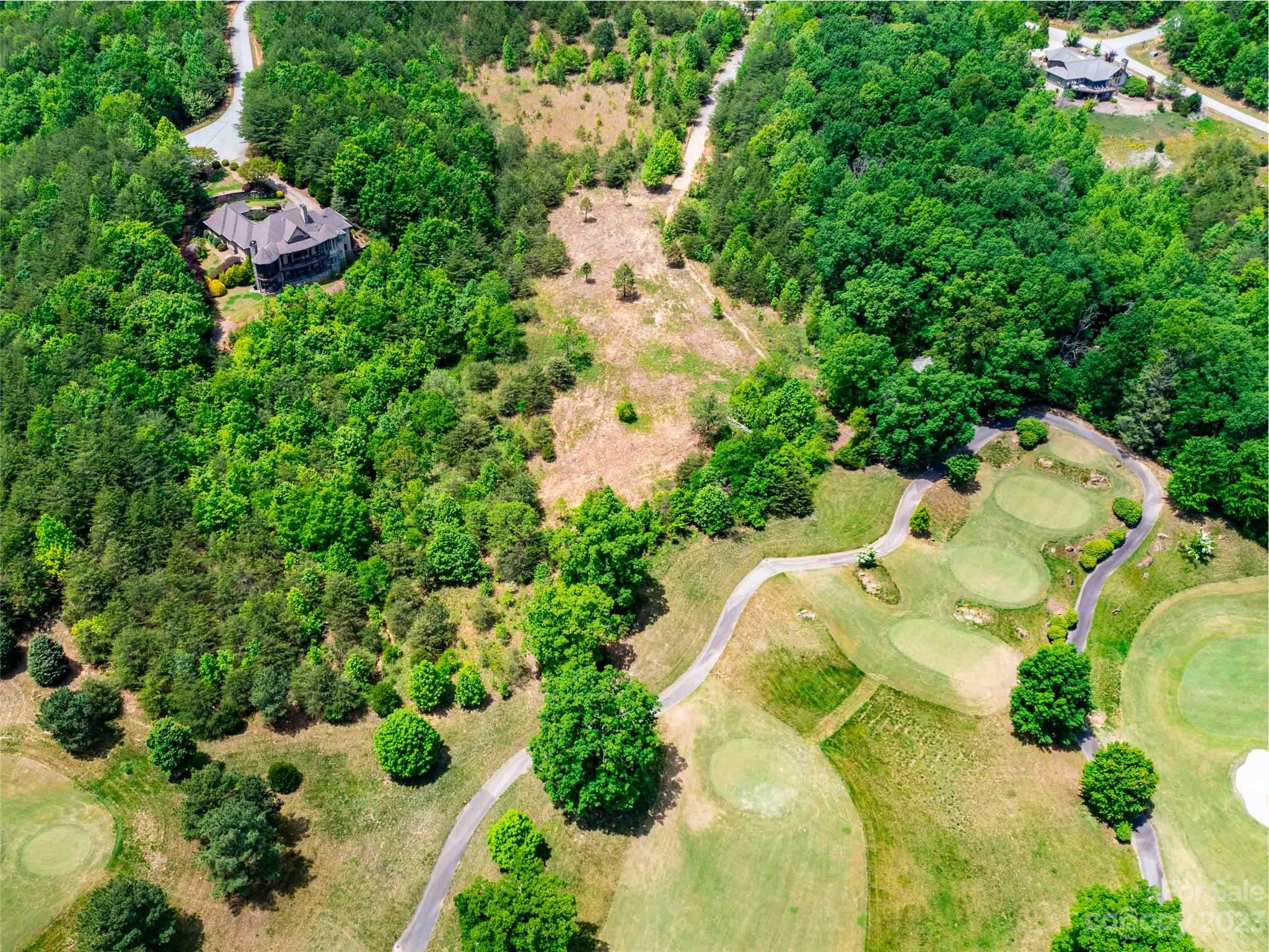 Lot 185 Harris Court Property Photo 4