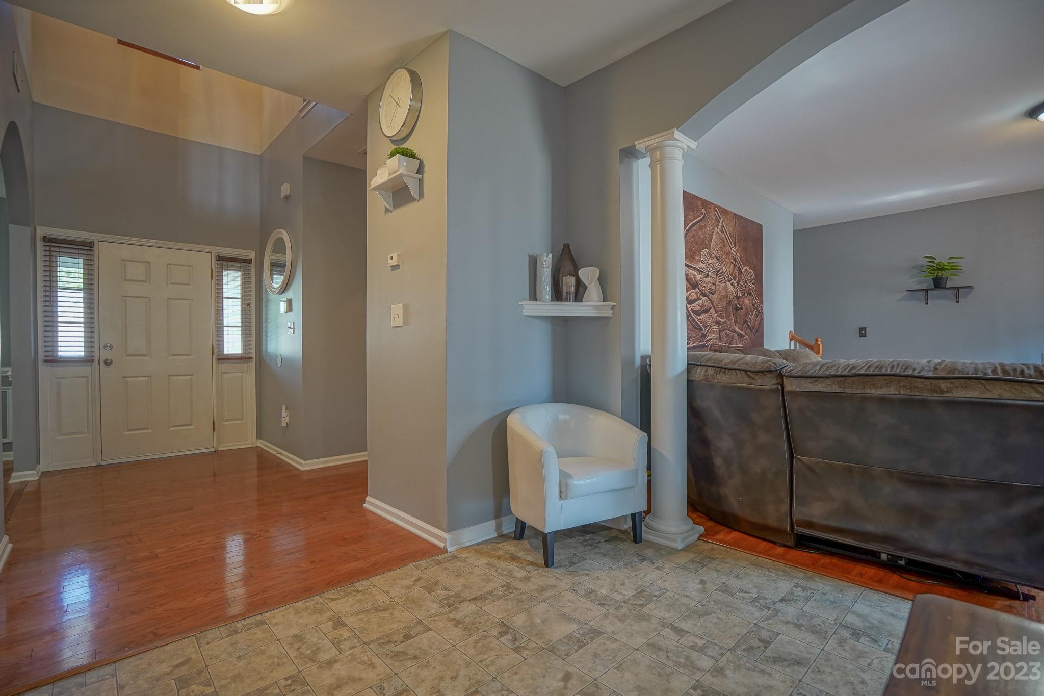 1008 Reigate Road Property Photo 22
