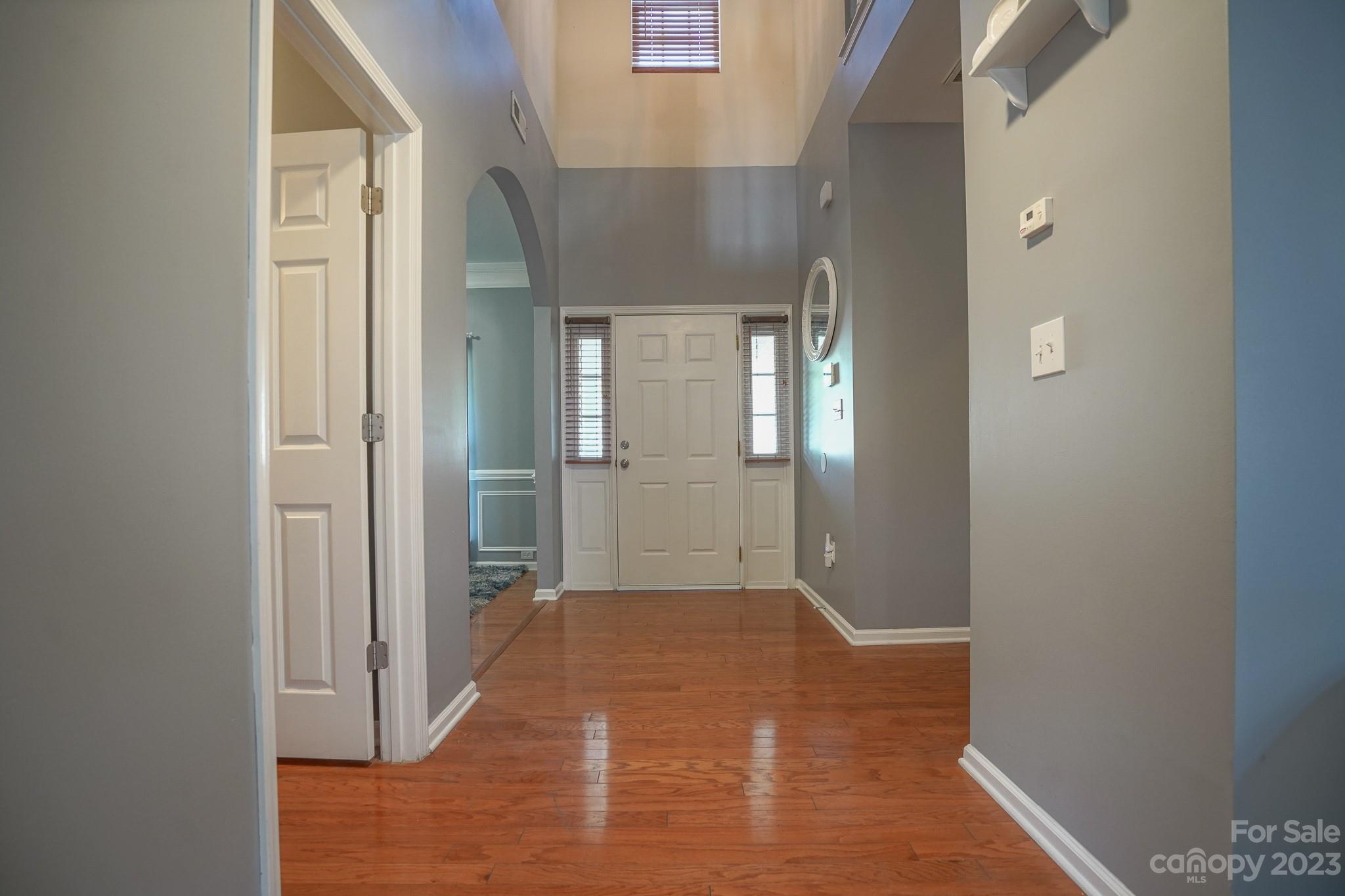 1008 Reigate Road Property Photo 23