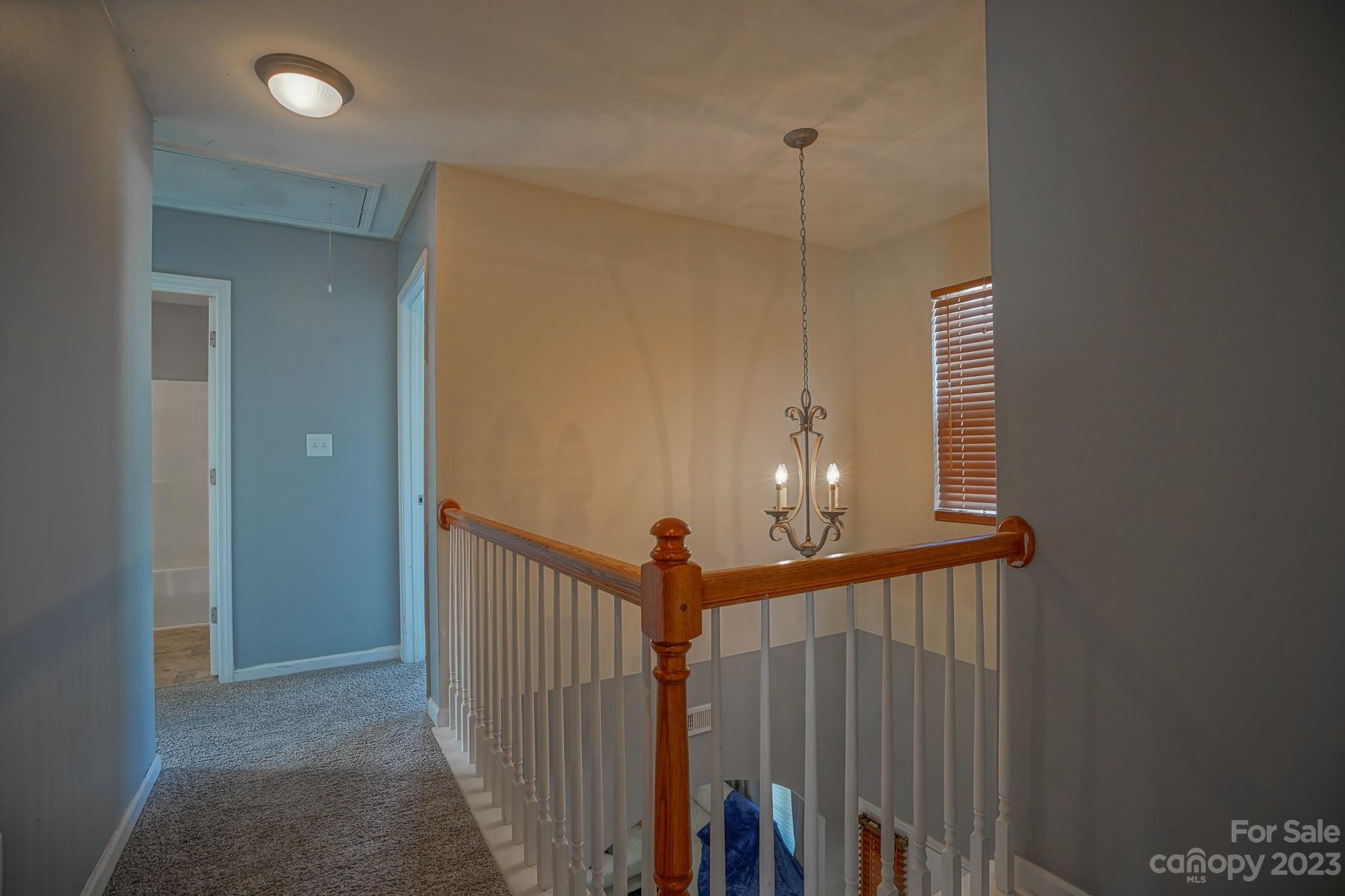 1008 Reigate Road Property Photo 35