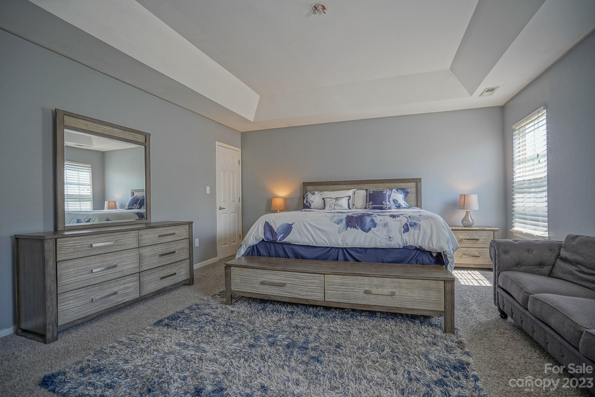 1008 Reigate Road Property Photo 37