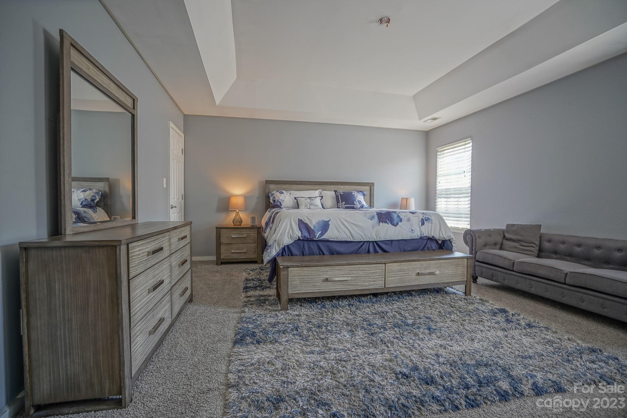 1008 Reigate Road Property Photo 38