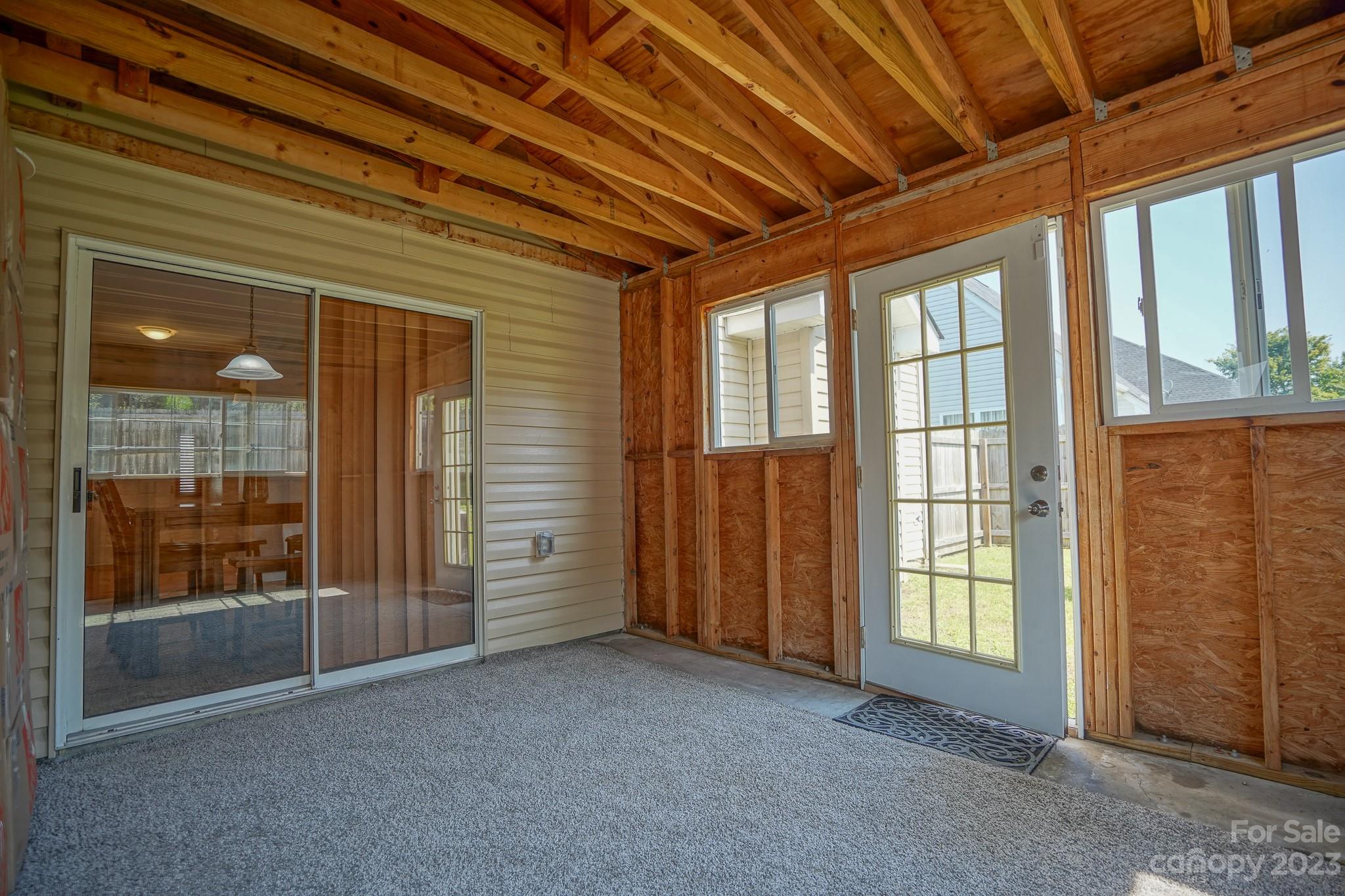 1008 Reigate Road Property Photo 44