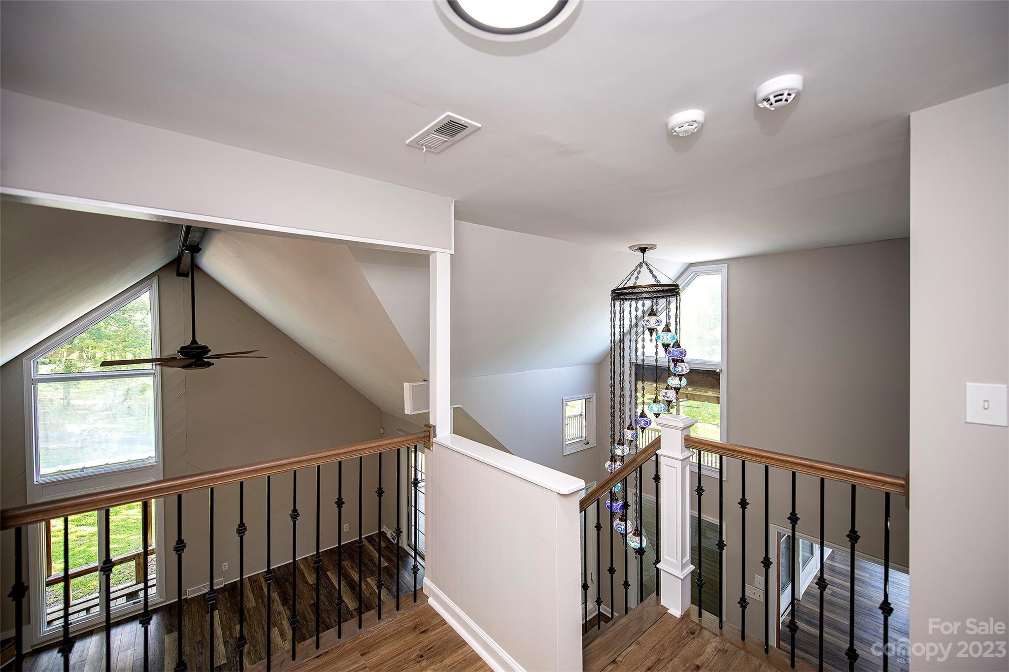 711 Shoreline Drive Property Photo 26