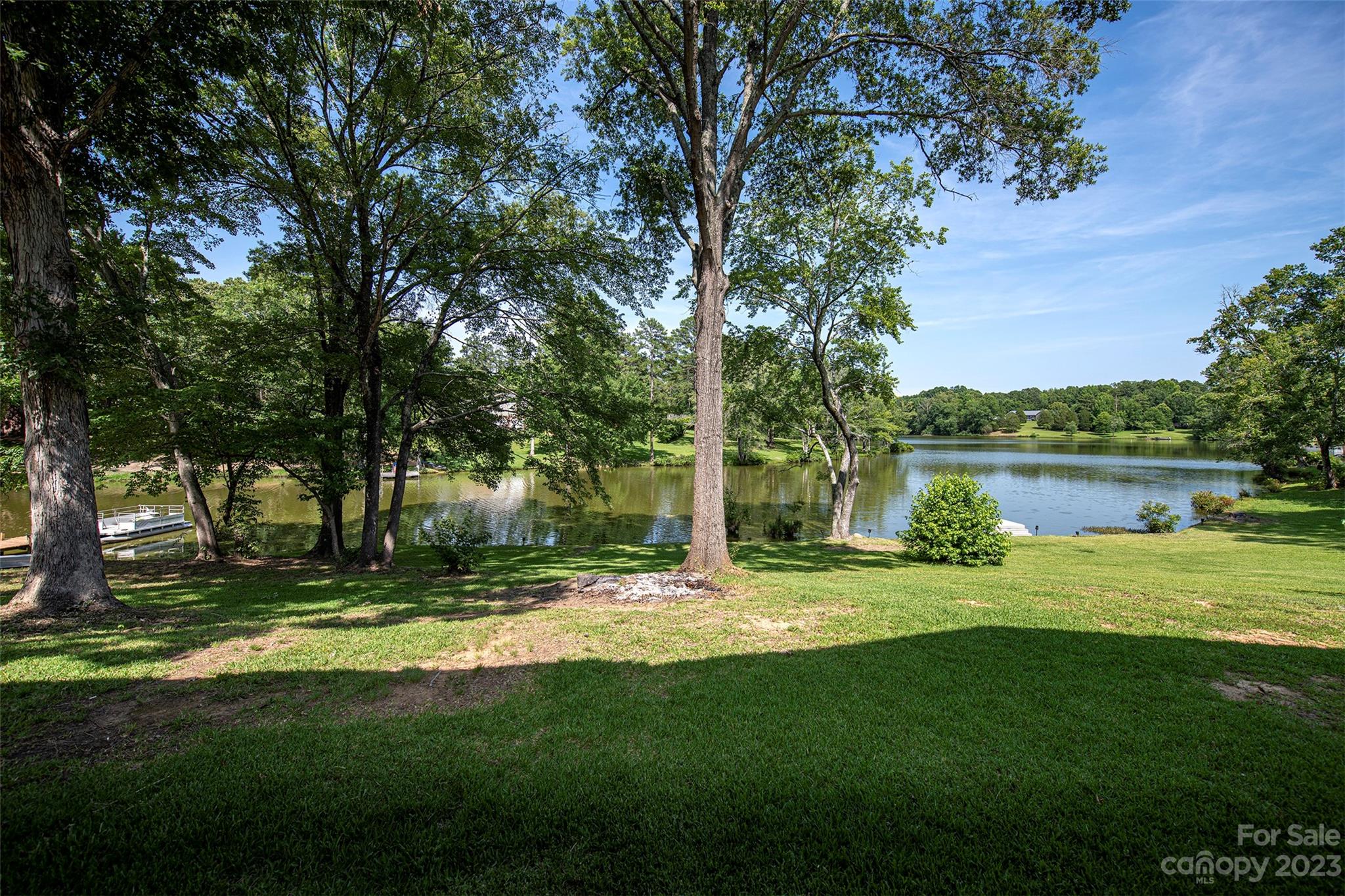 711 Shoreline Drive Property Photo 29