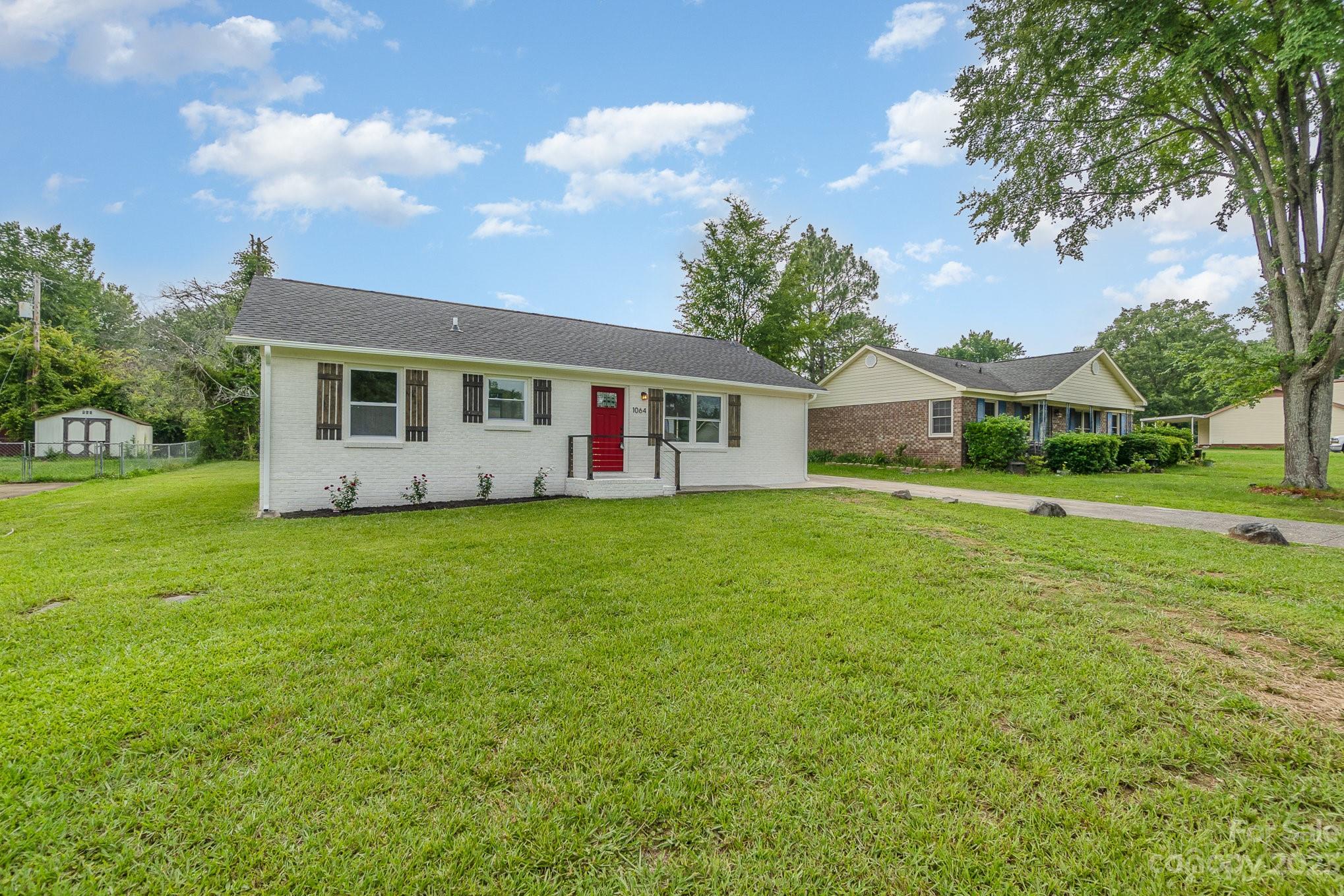 1064 Winchester Drive Property Photo 17