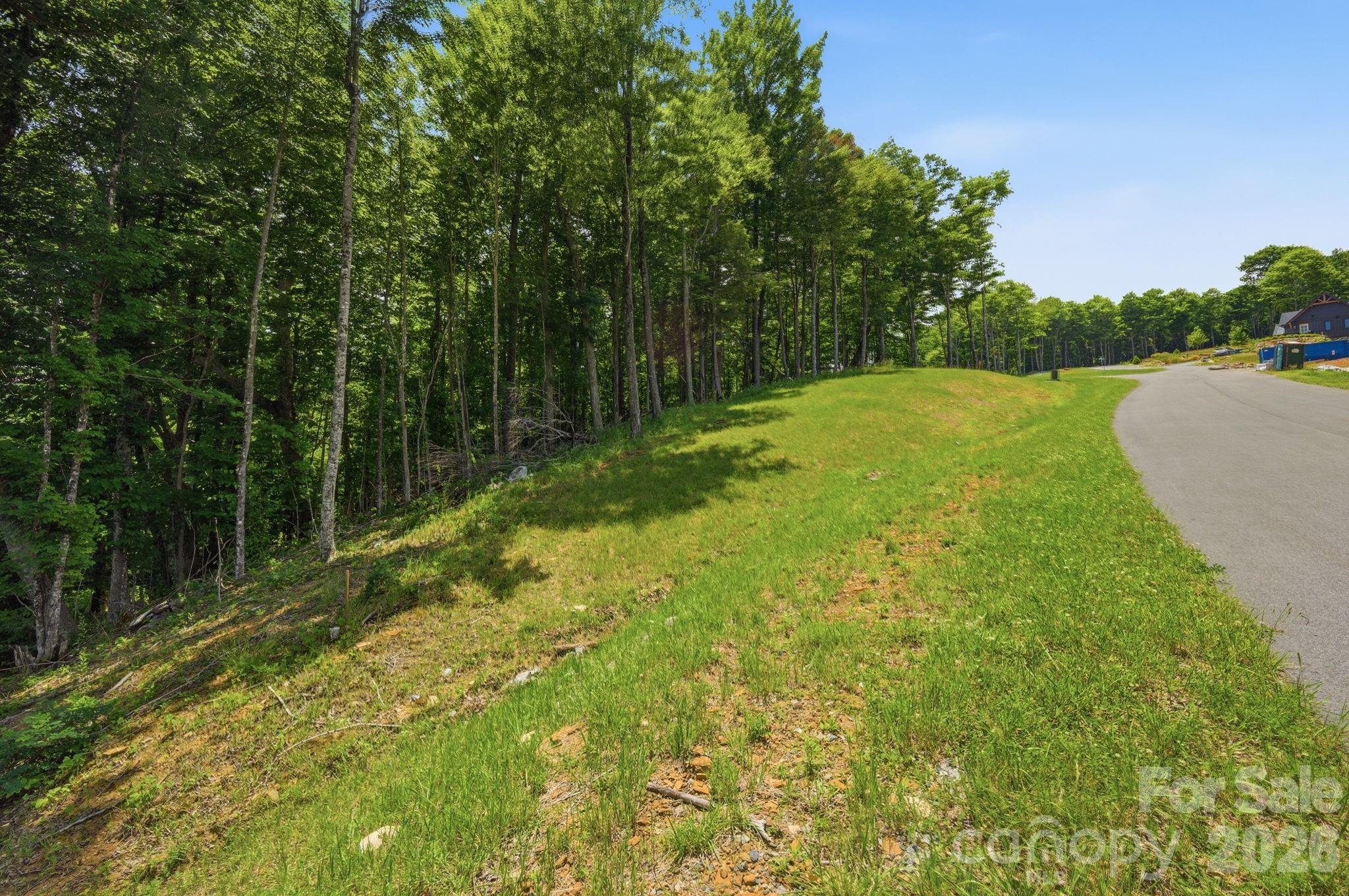 Lot 64 Poplar Forest Drive Property Photo 14