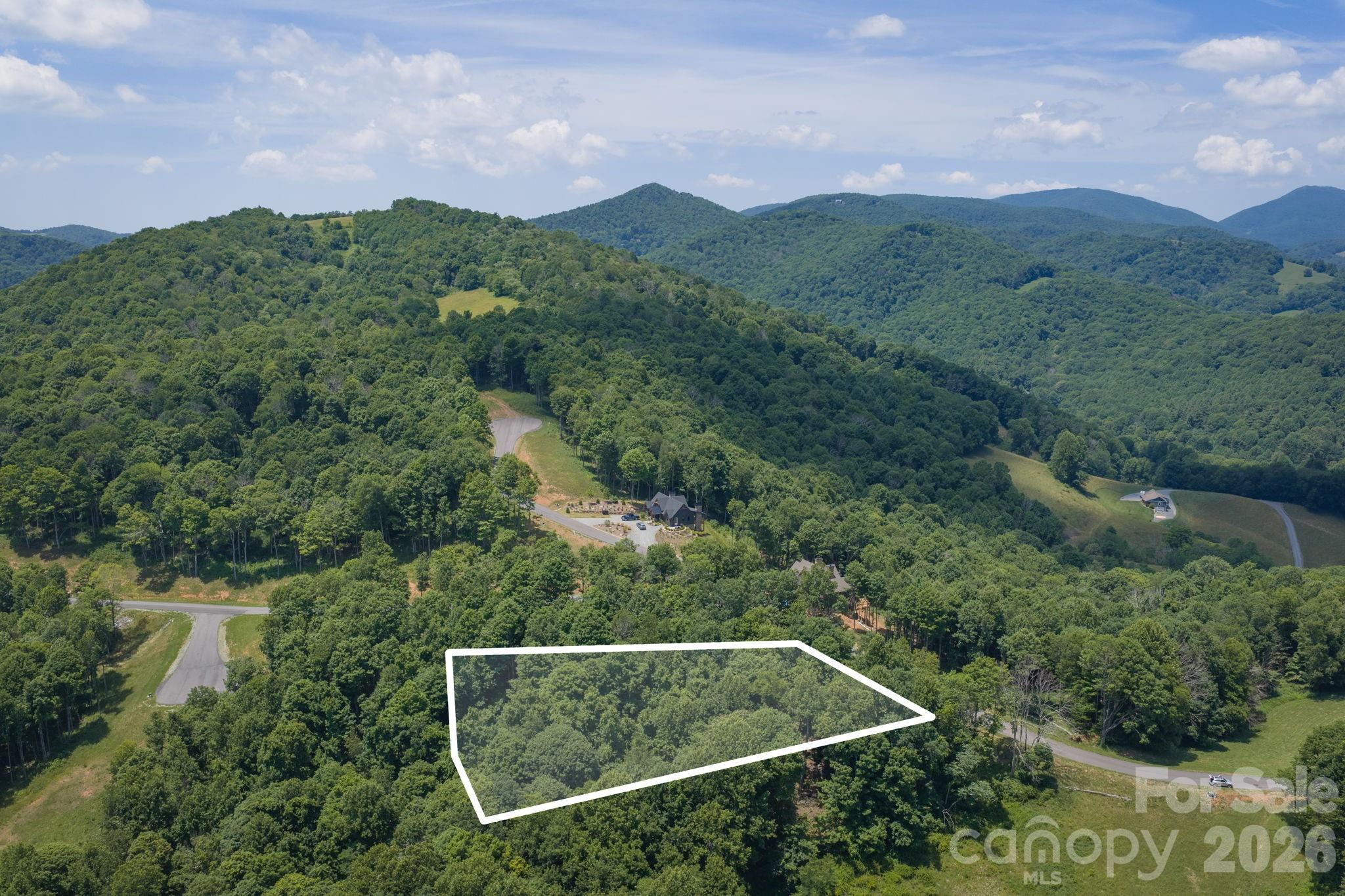 Lot 64 Poplar Forest Drive Property Photo 19