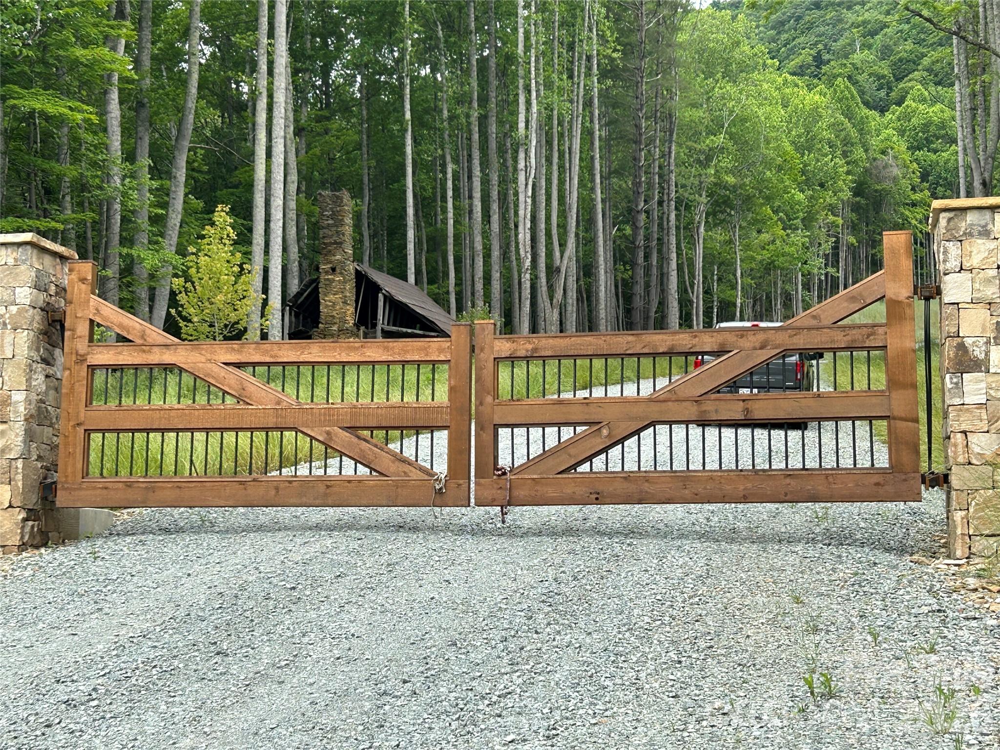 Lot 64 Poplar Forest Drive Property Photo 22