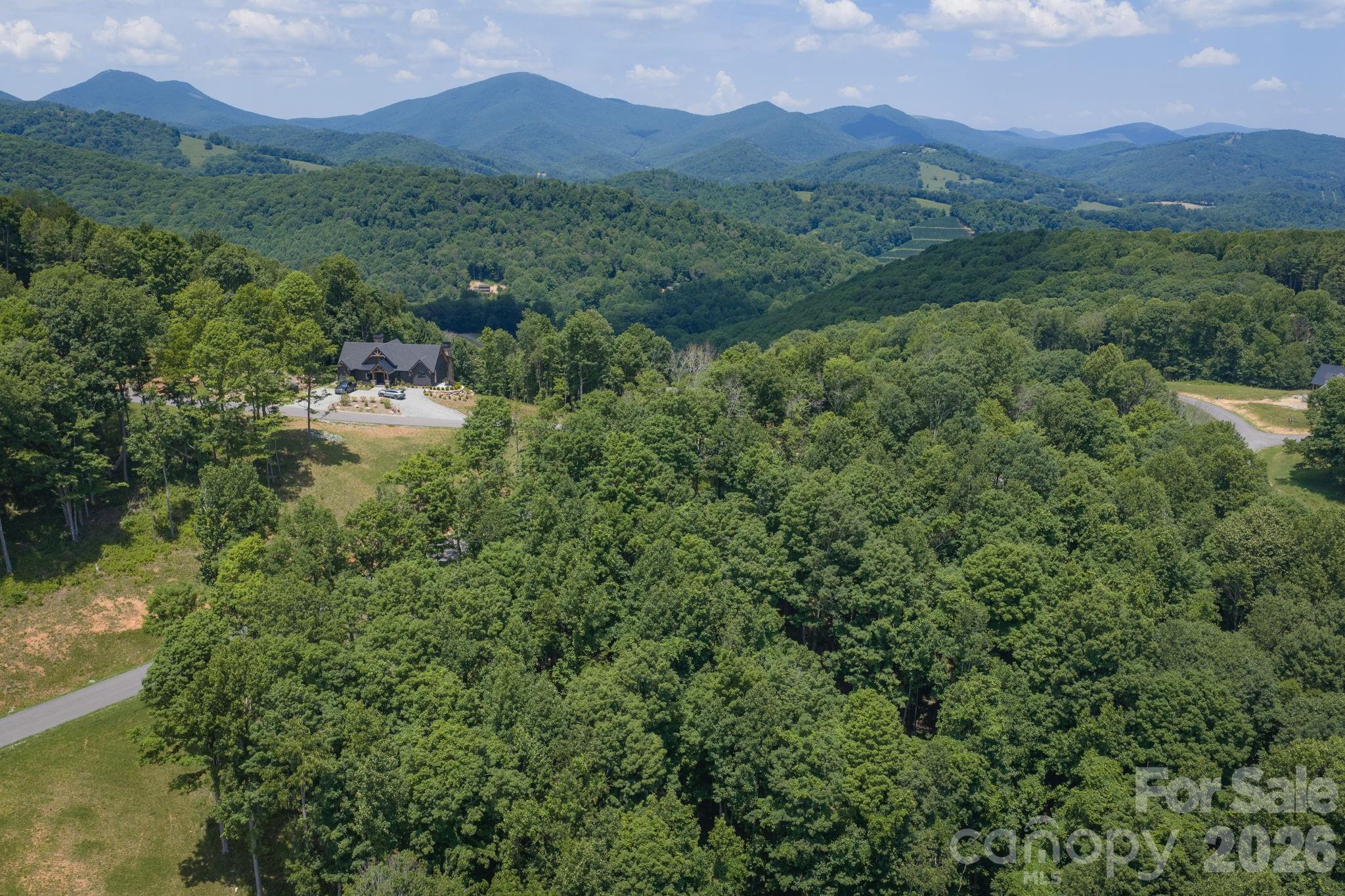 Lot 64 Poplar Forest Drive Property Photo 24