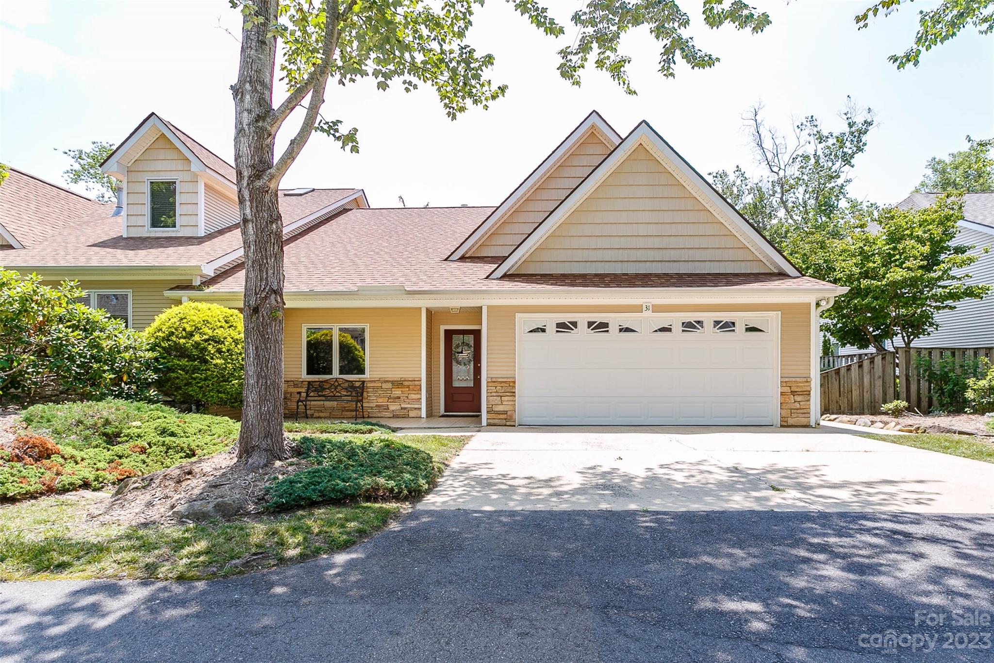 31 Honeycomb Circle Property Photo