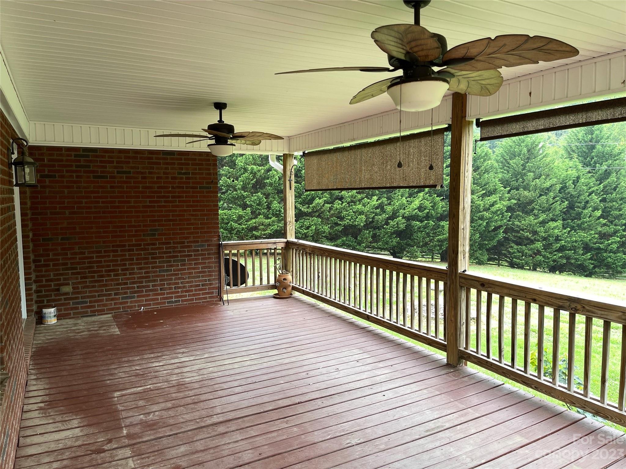 18943 Huneycutt Mill Road Property Photo 5