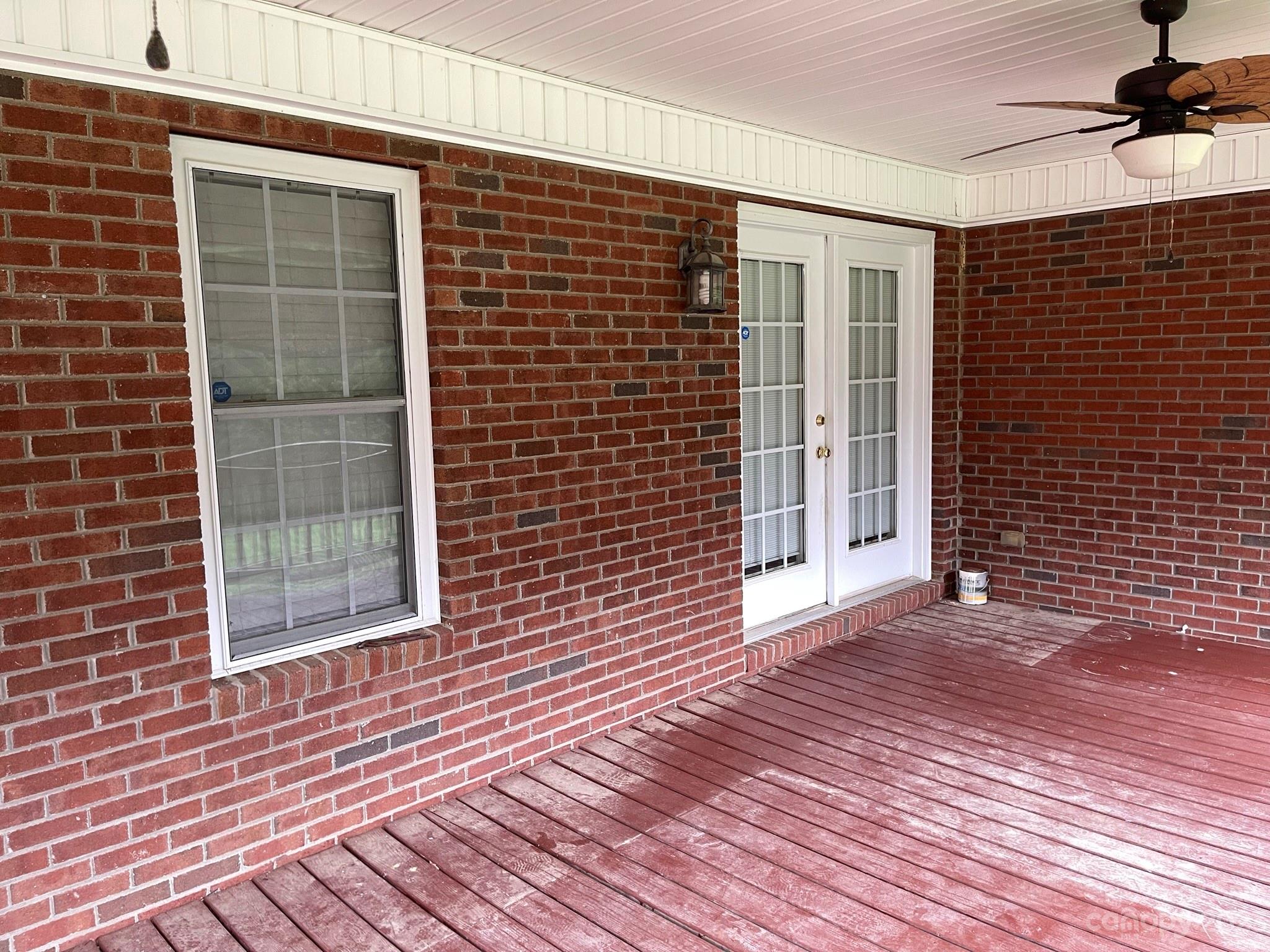 18943 Huneycutt Mill Road Property Photo 6