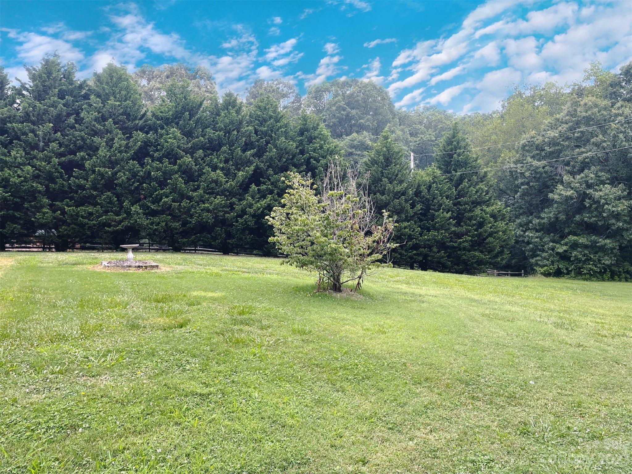 18943 Huneycutt Mill Road Property Photo 7
